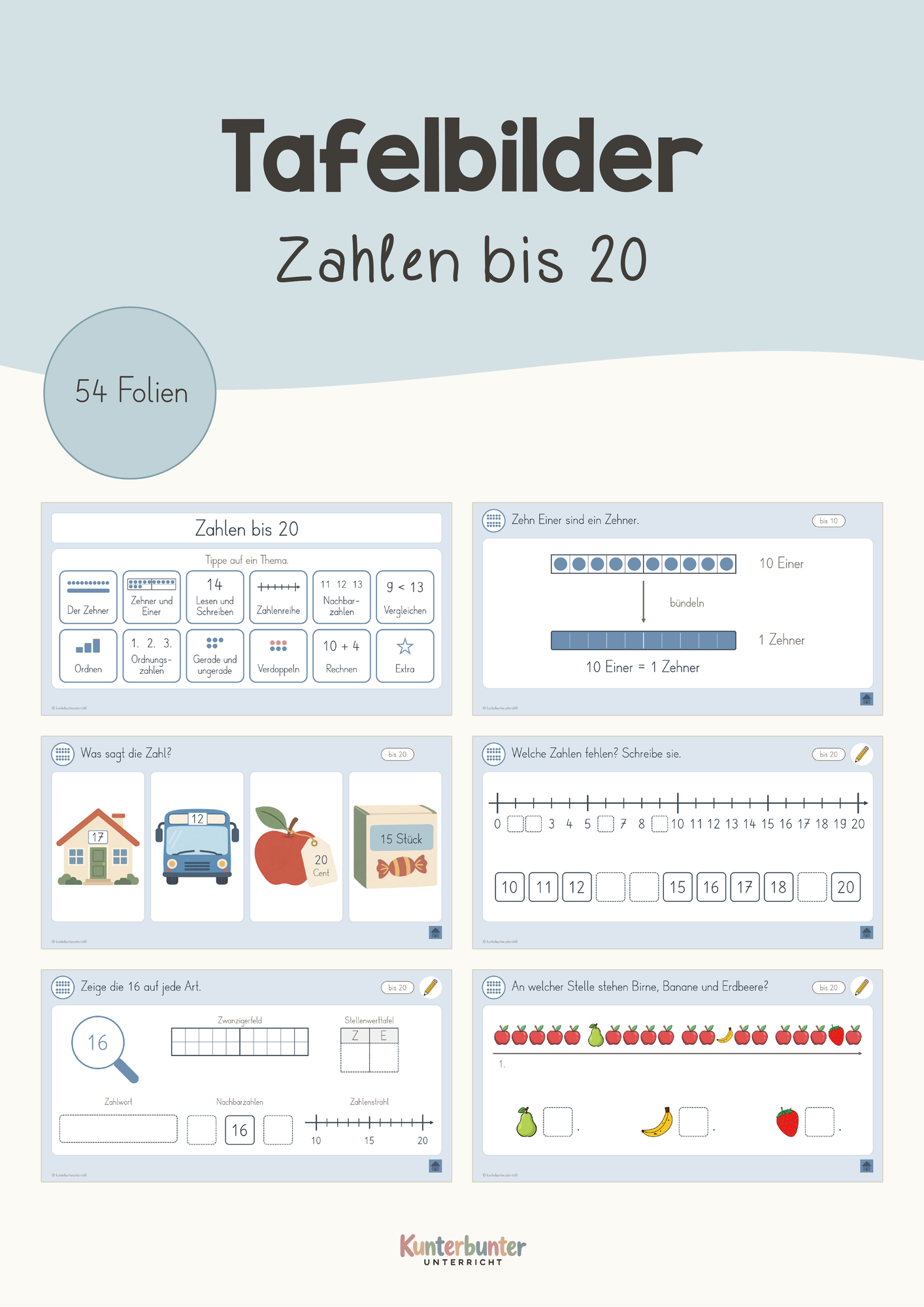 ZoomedPreview