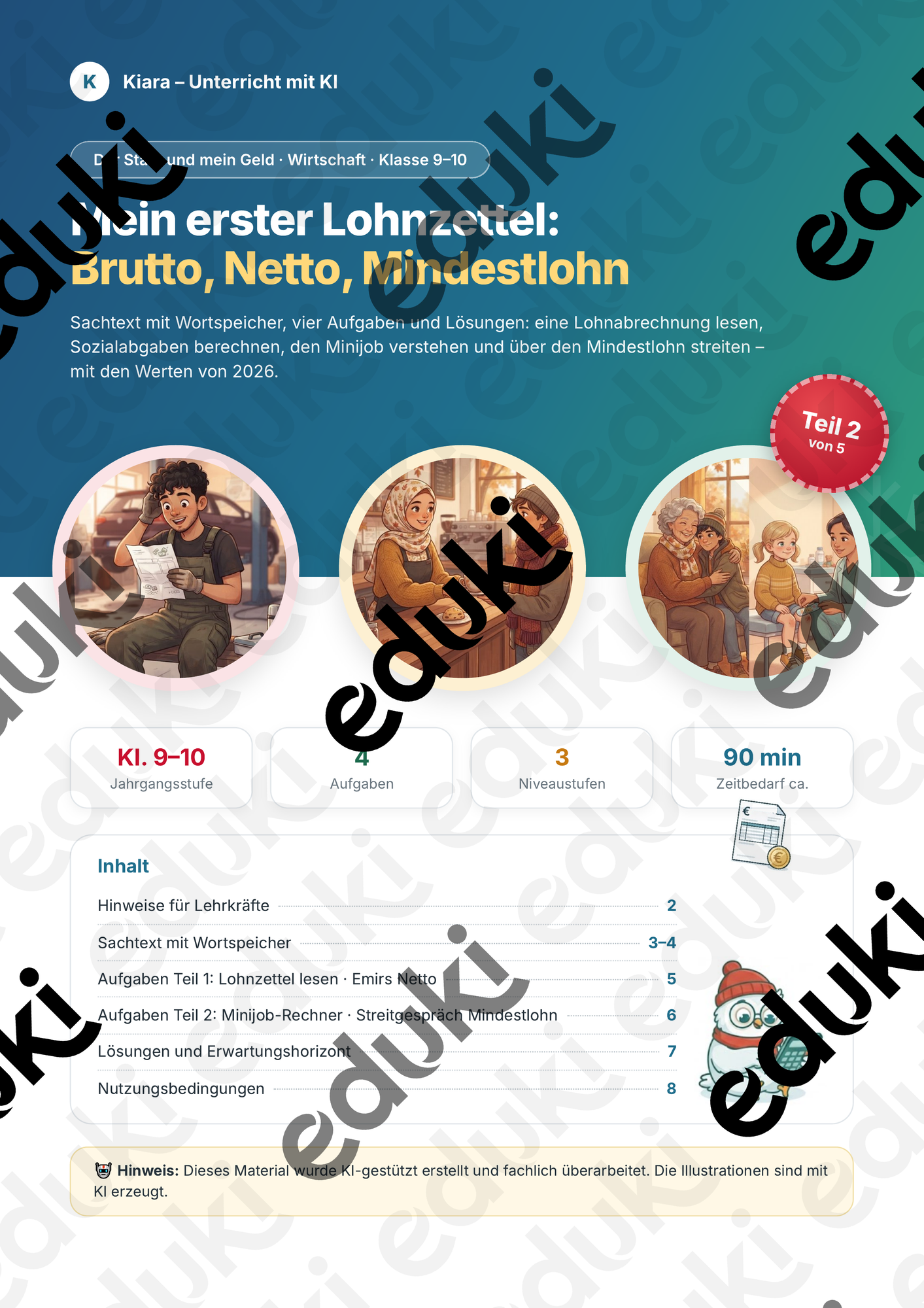 ZoomedPreview