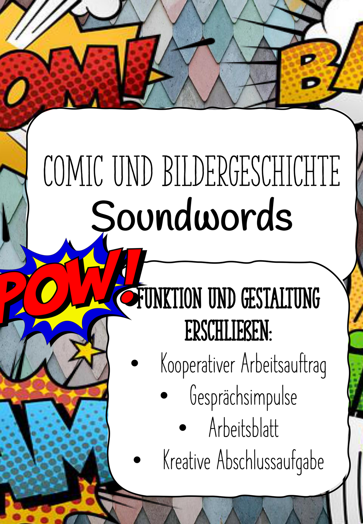 ZoomedPreview