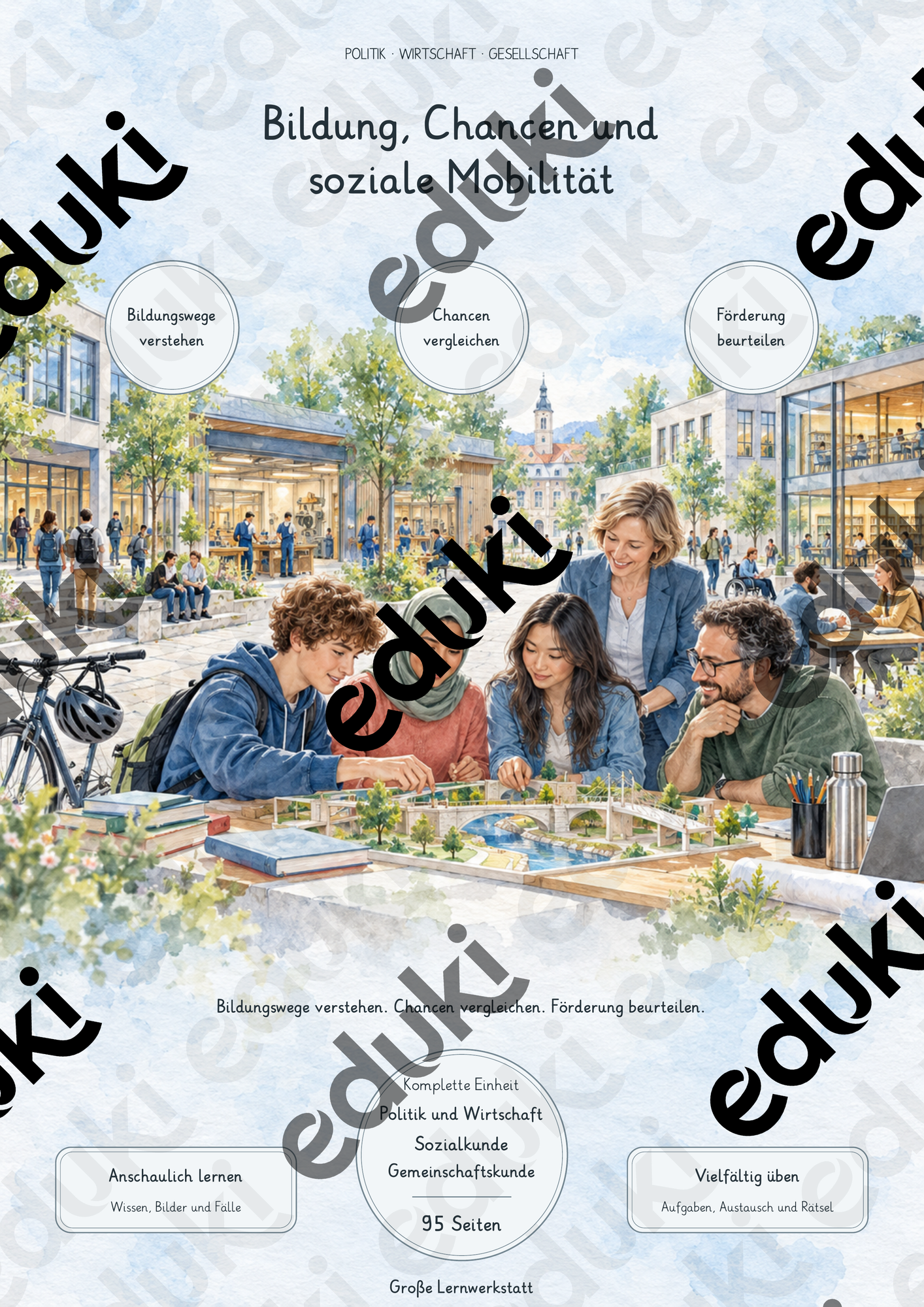 ZoomedPreview