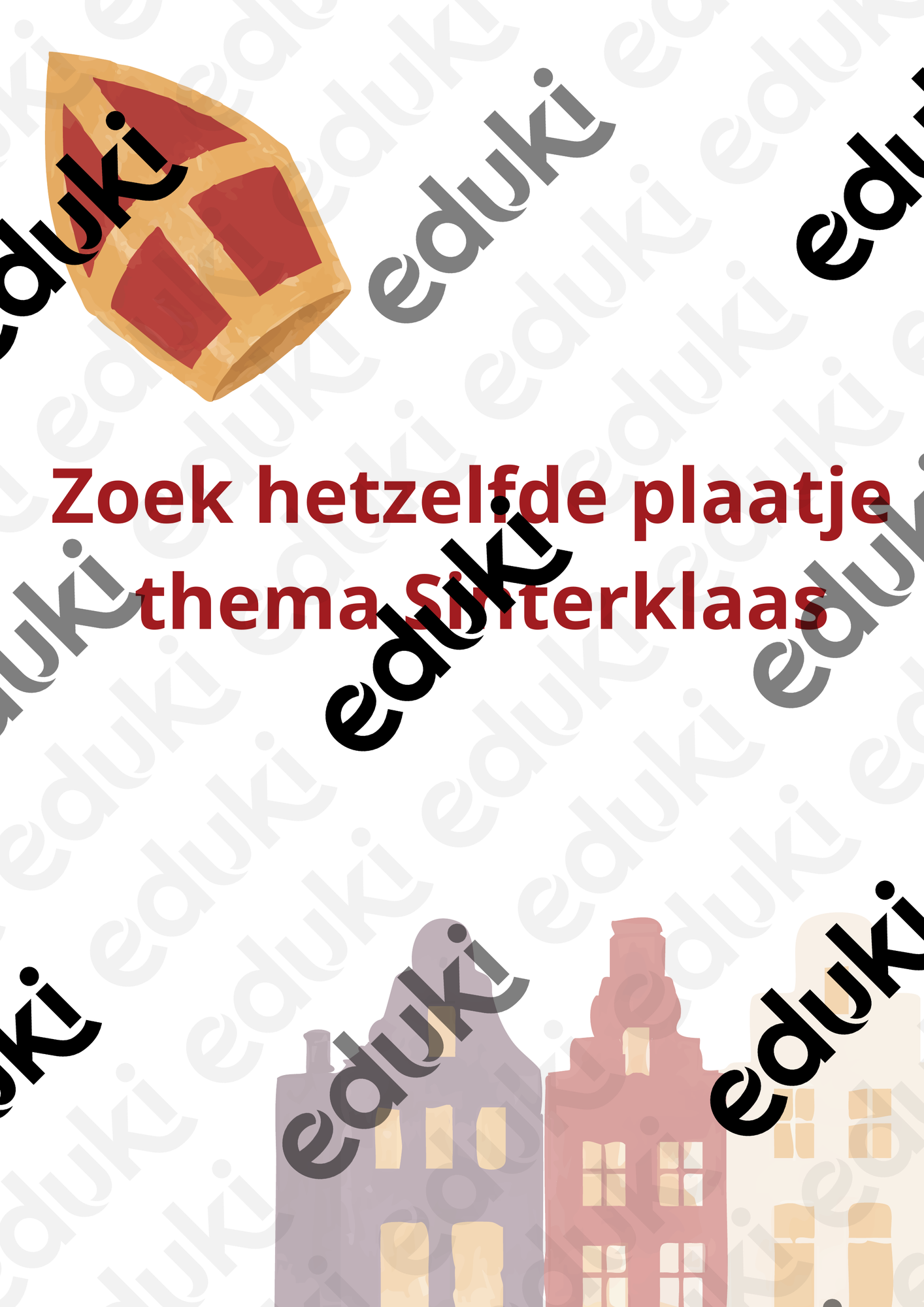 ZoomedPreview