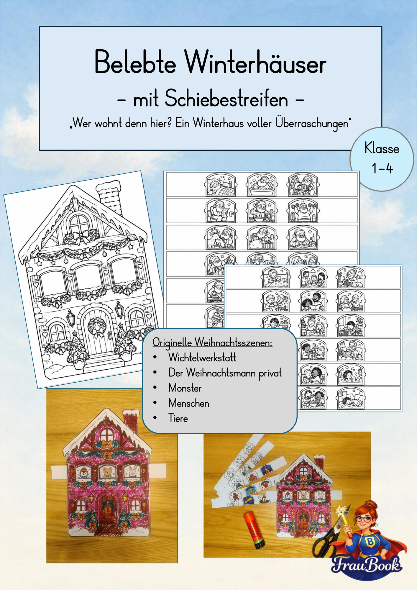 ZoomedPreview