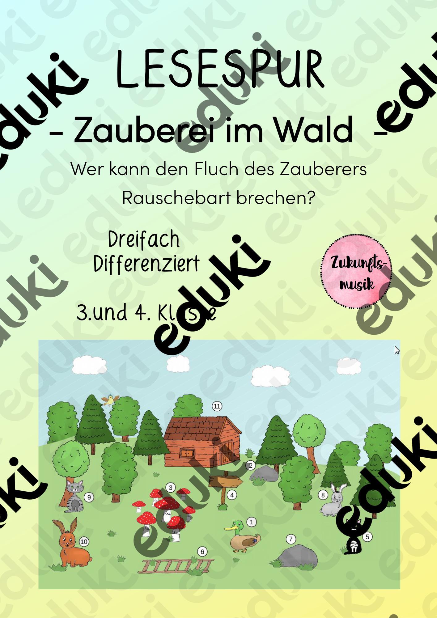 ZoomedPreview