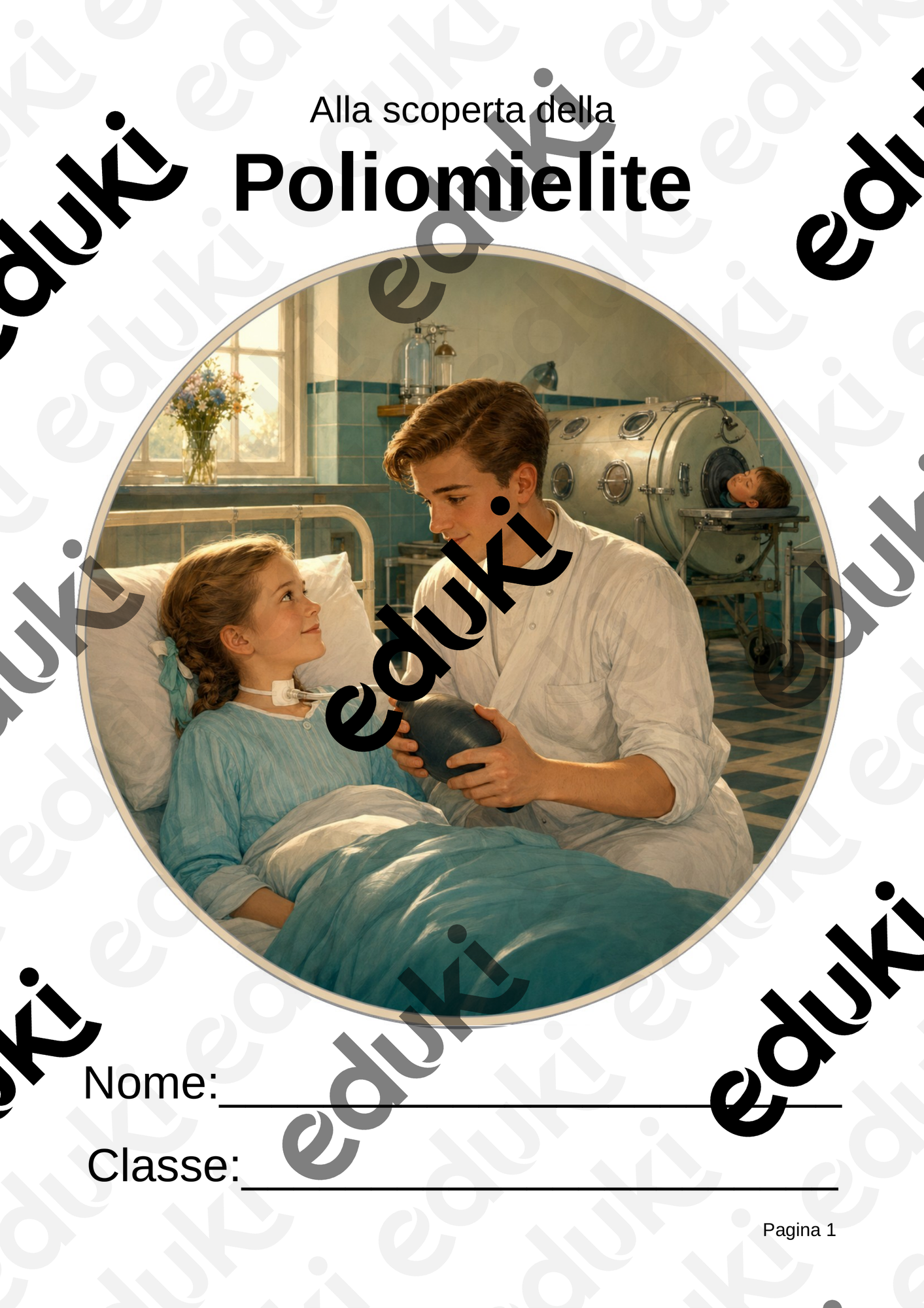 ZoomedPreview