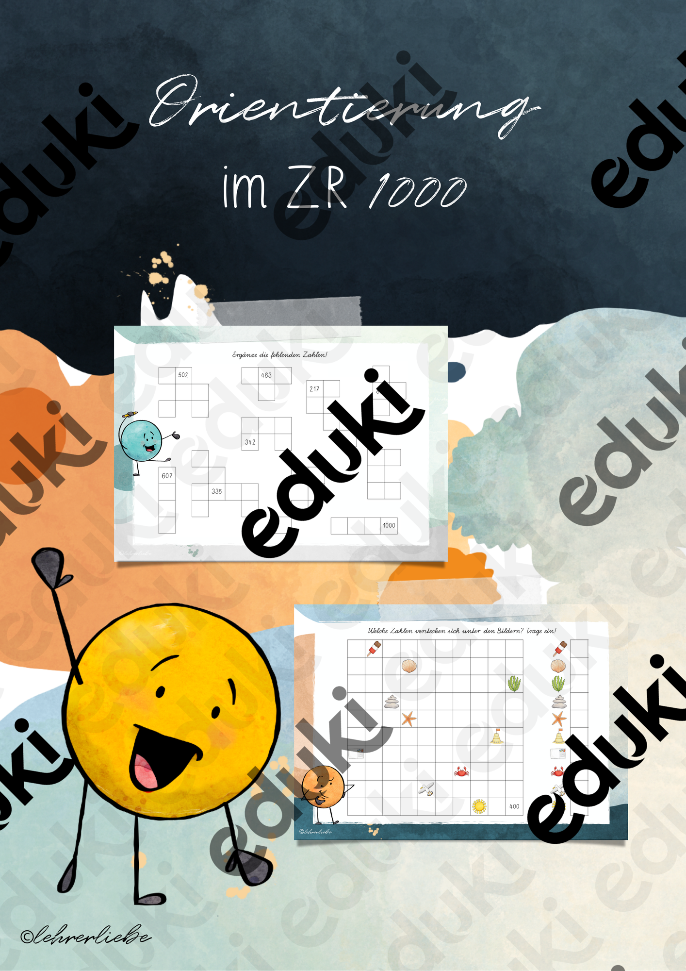 ZoomedPreview