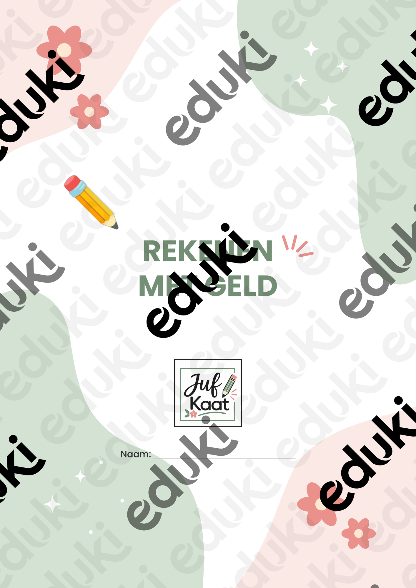 ZoomedPreview