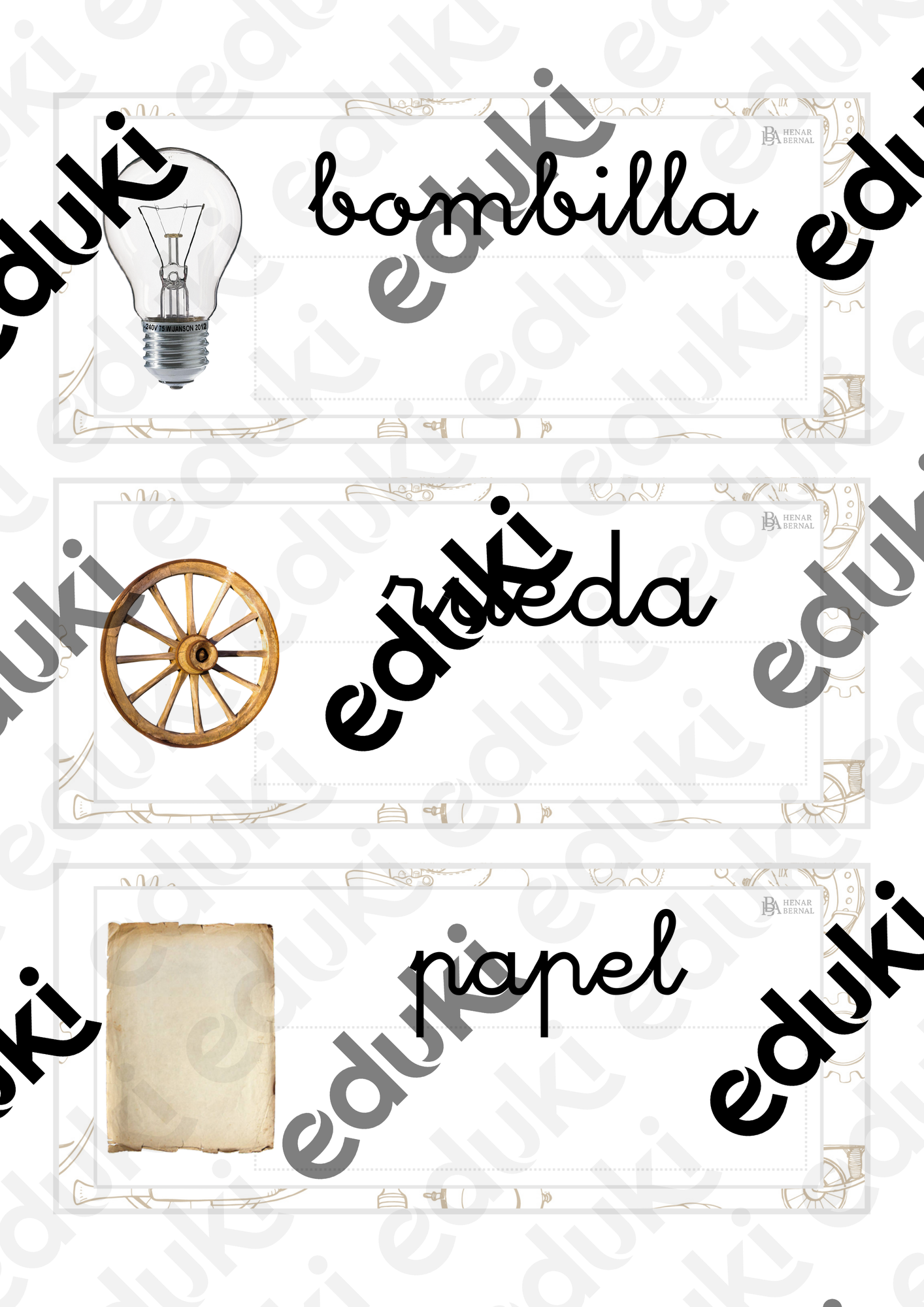 ZoomedPreview