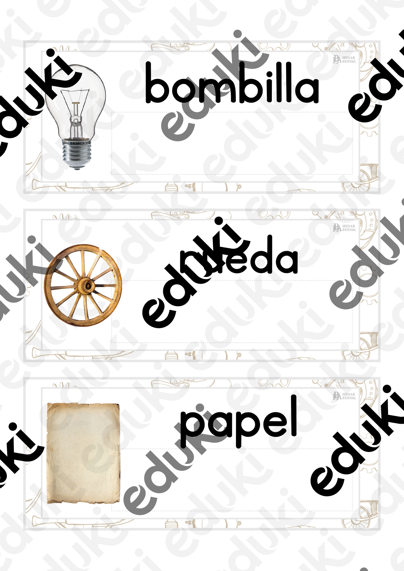 ZoomedPreview