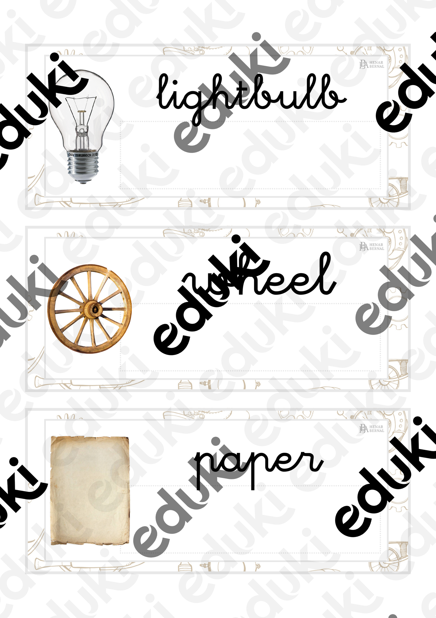 ZoomedPreview