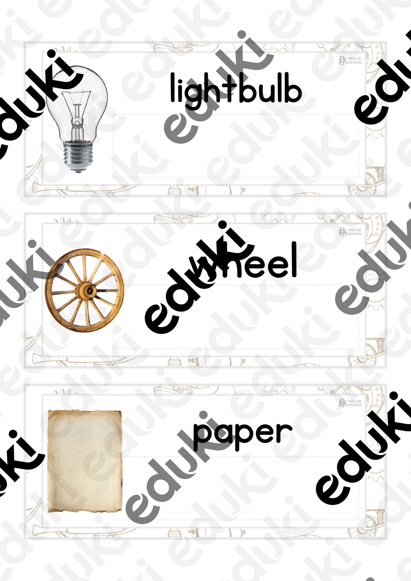 ZoomedPreview