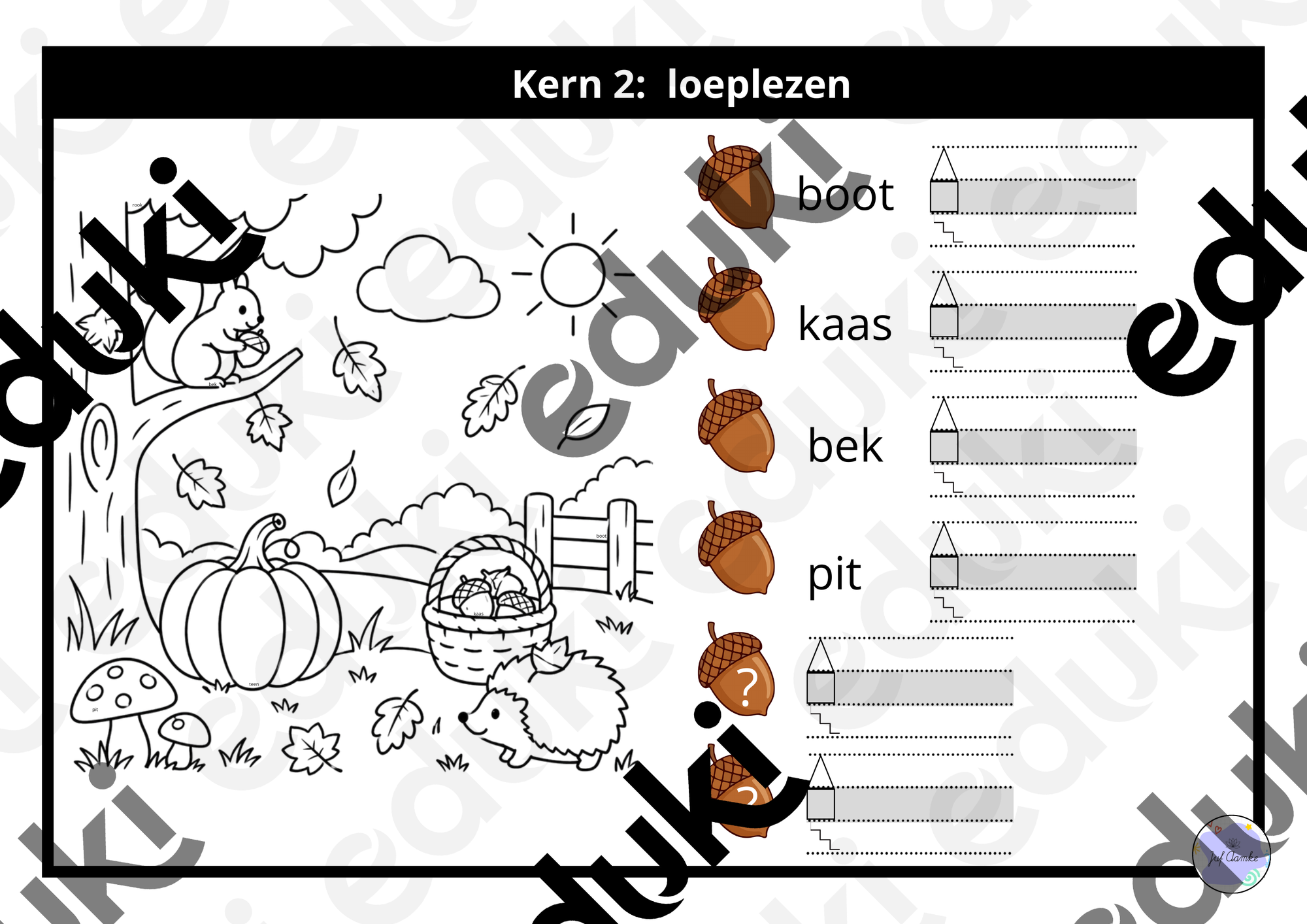 ZoomedPreview