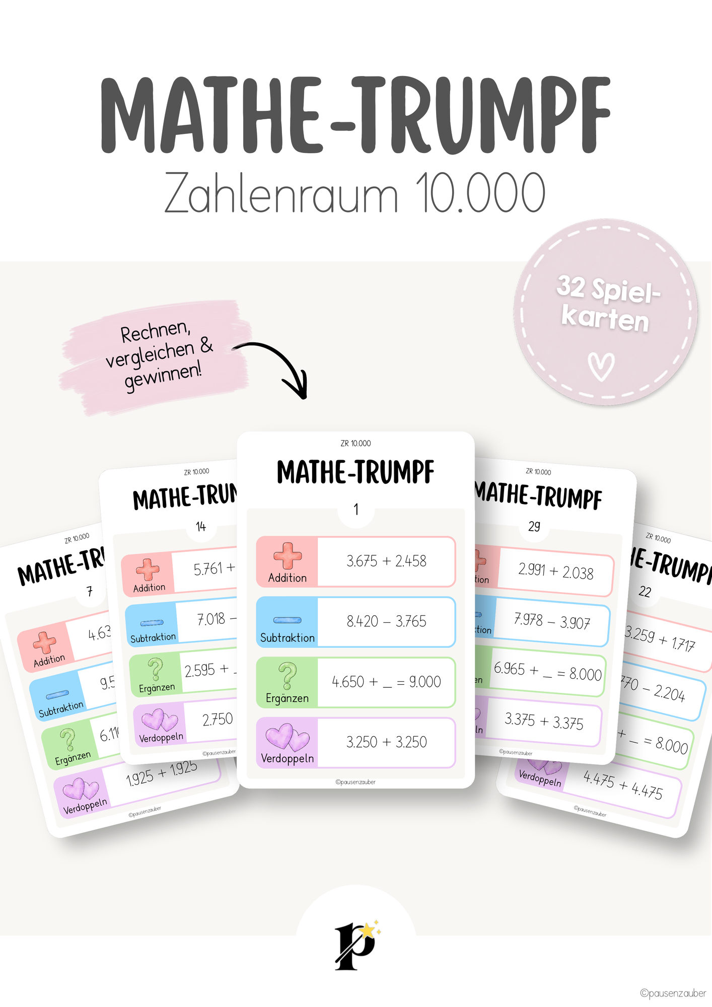 ZoomedPreview