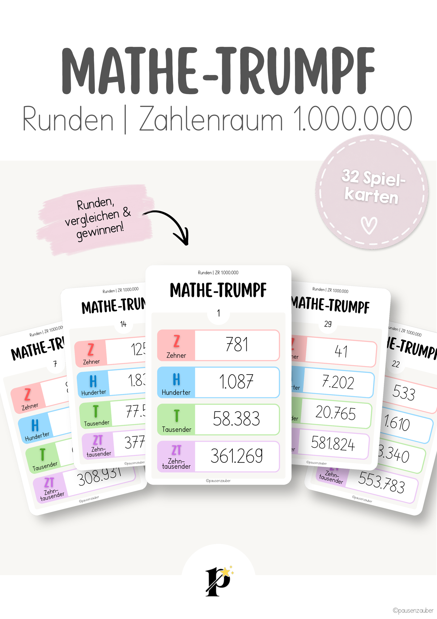 ZoomedPreview