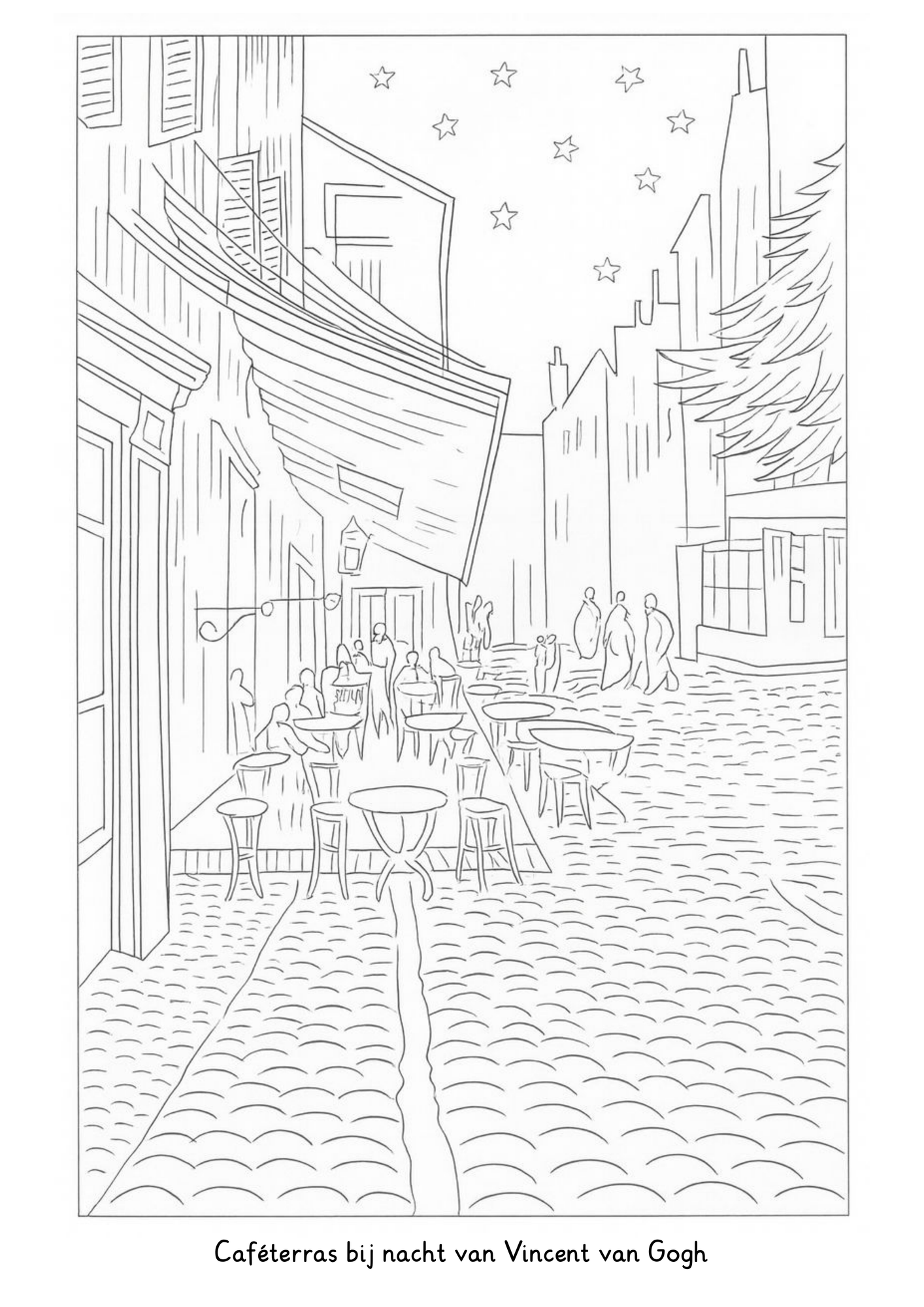 ZoomedPreview