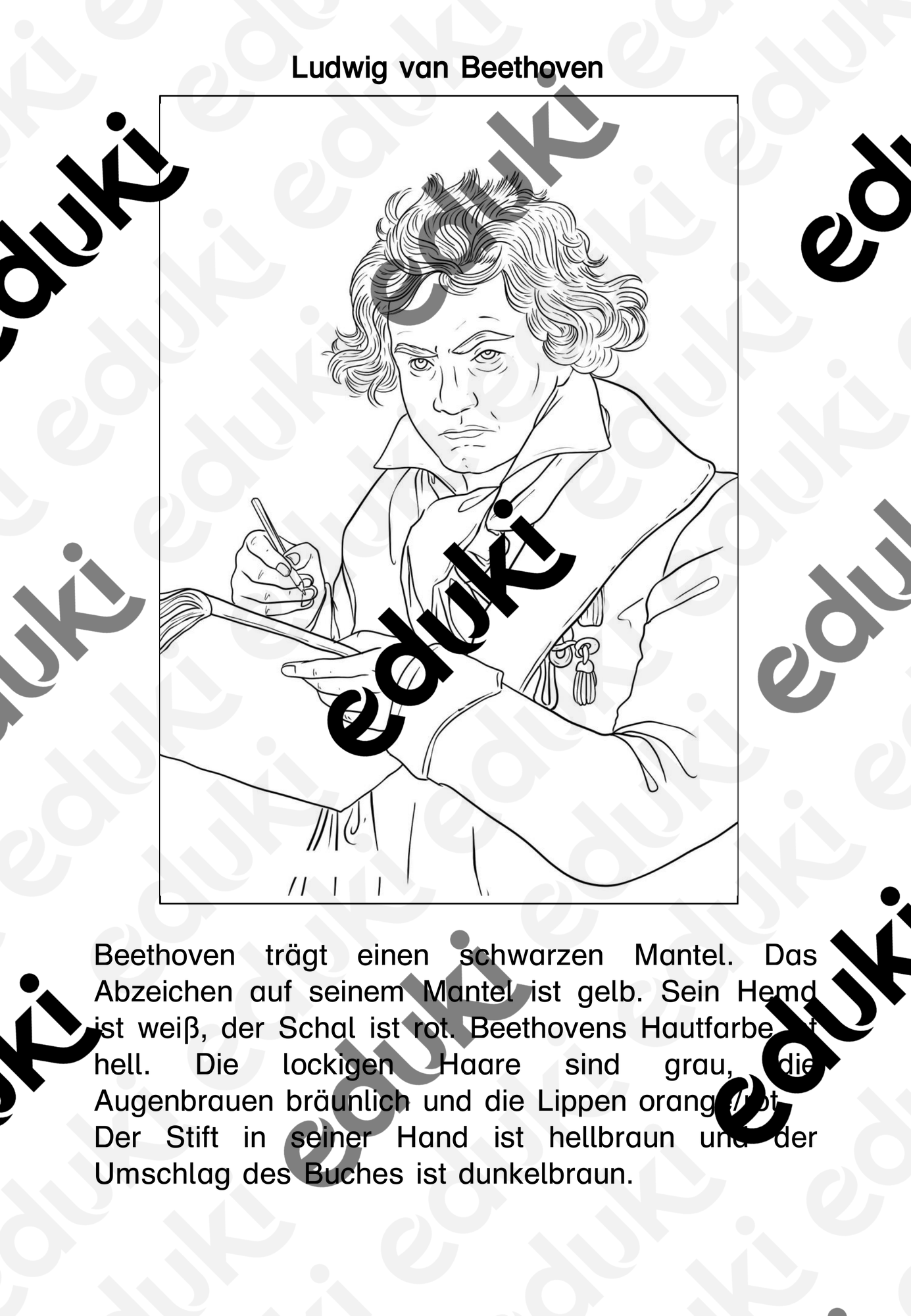 ZoomedPreview