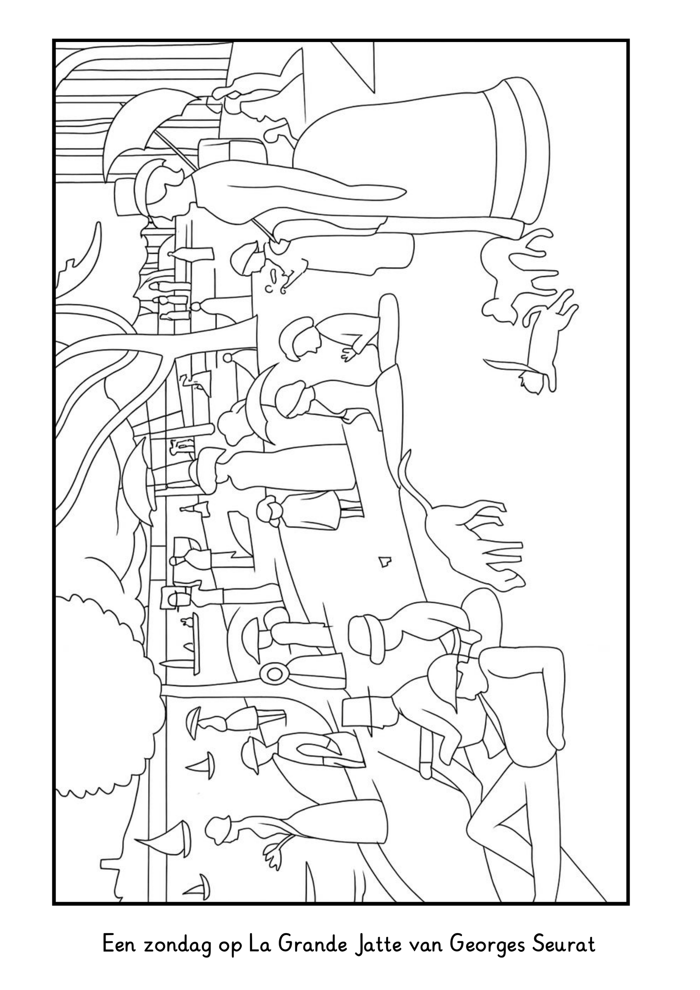 ZoomedPreview