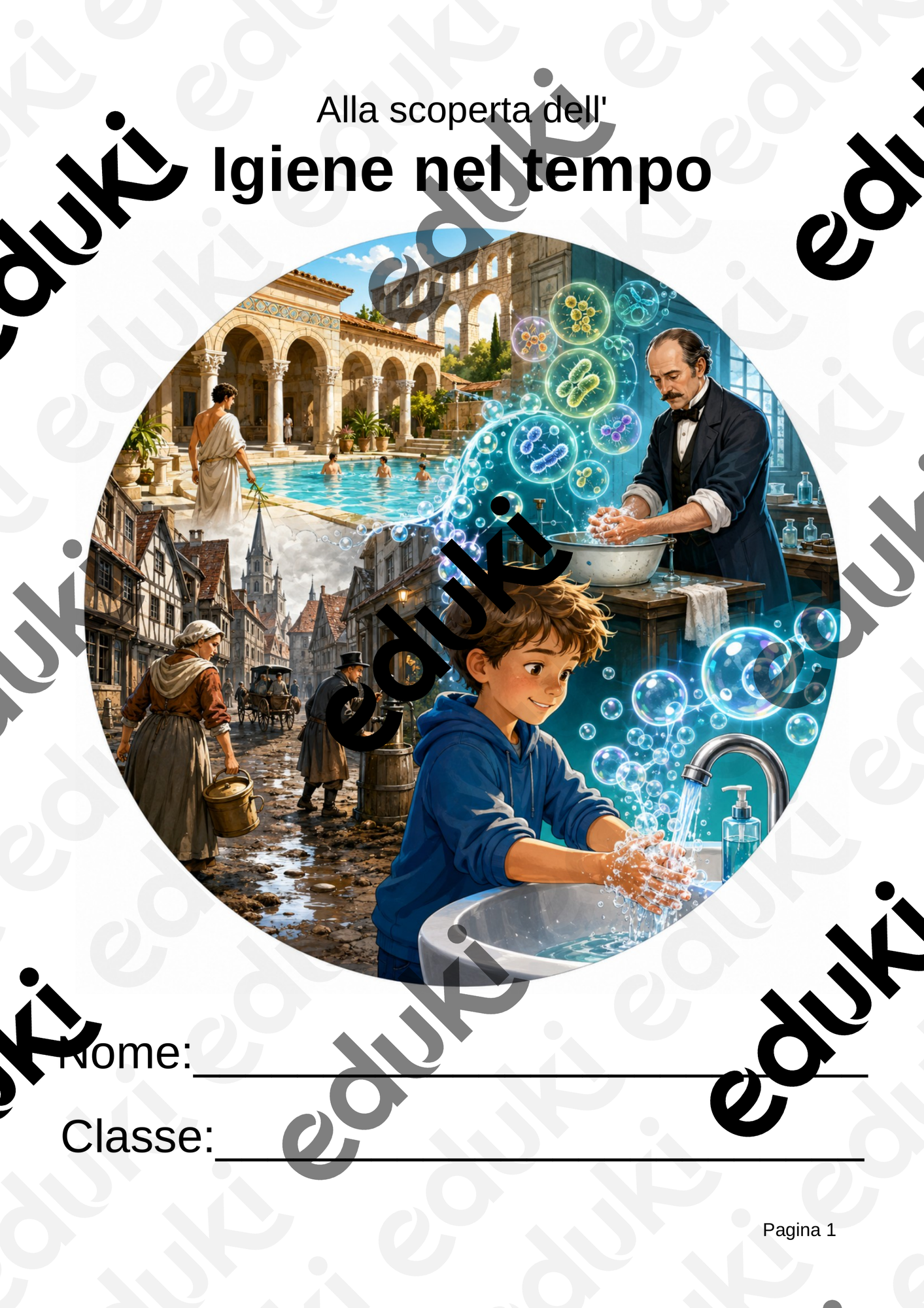 ZoomedPreview