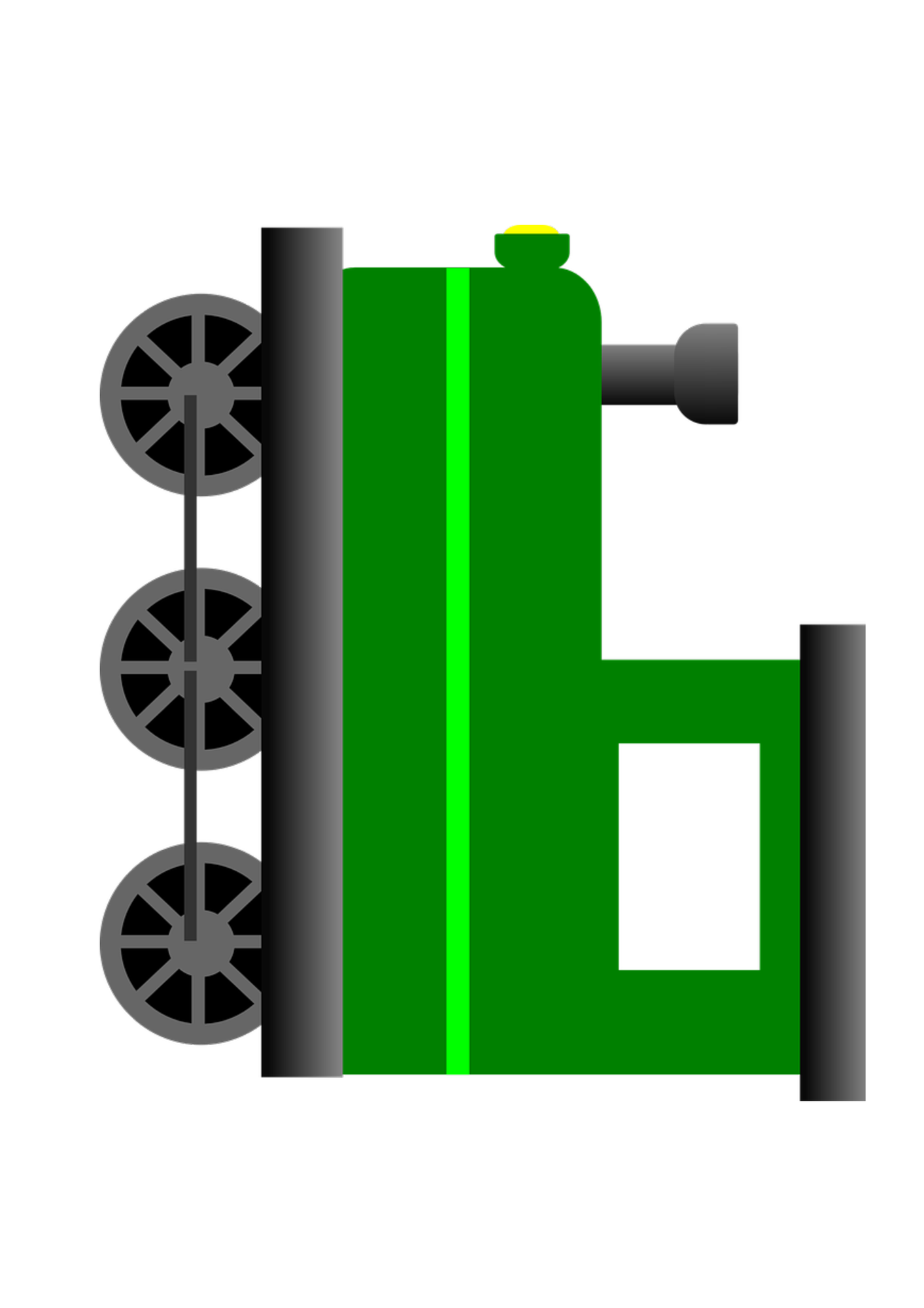 ZoomedPreview