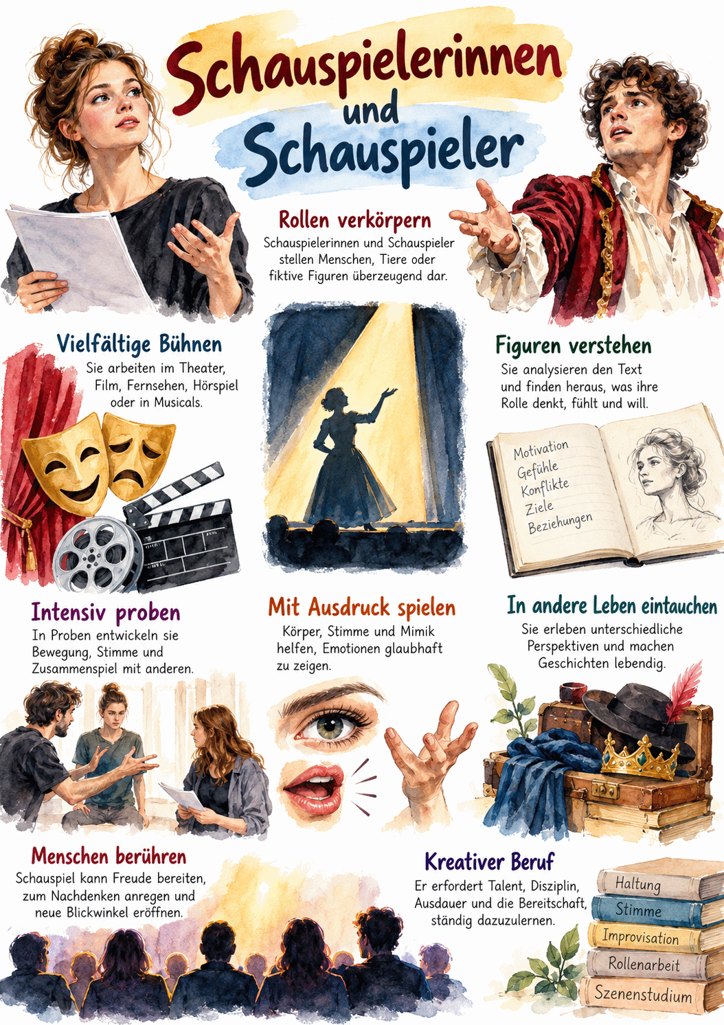 ZoomedPreview