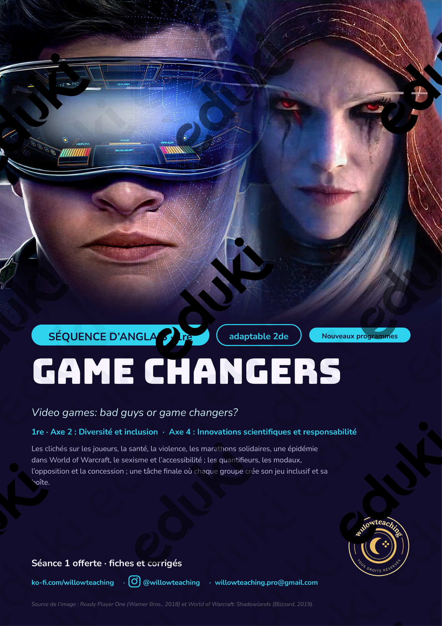 ZoomedPreview