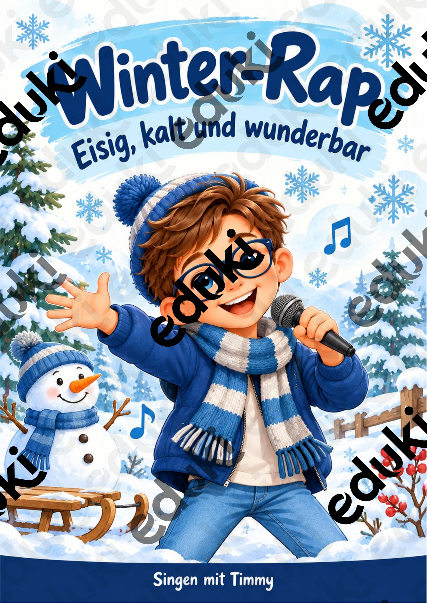 ZoomedPreview