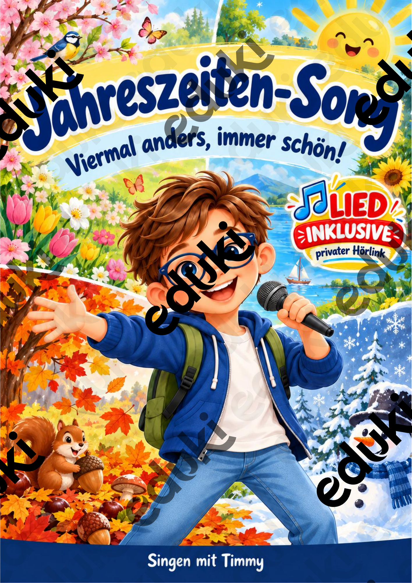 ZoomedPreview