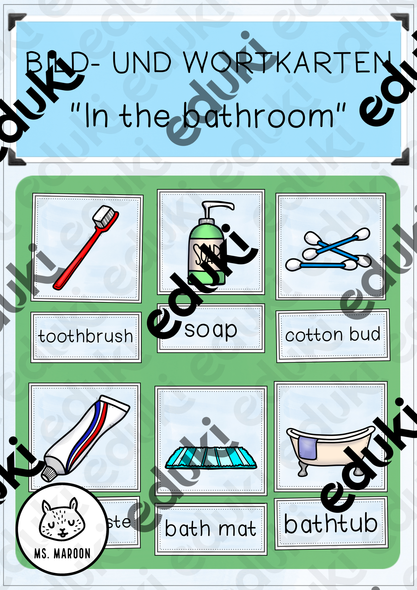 ZoomedPreview