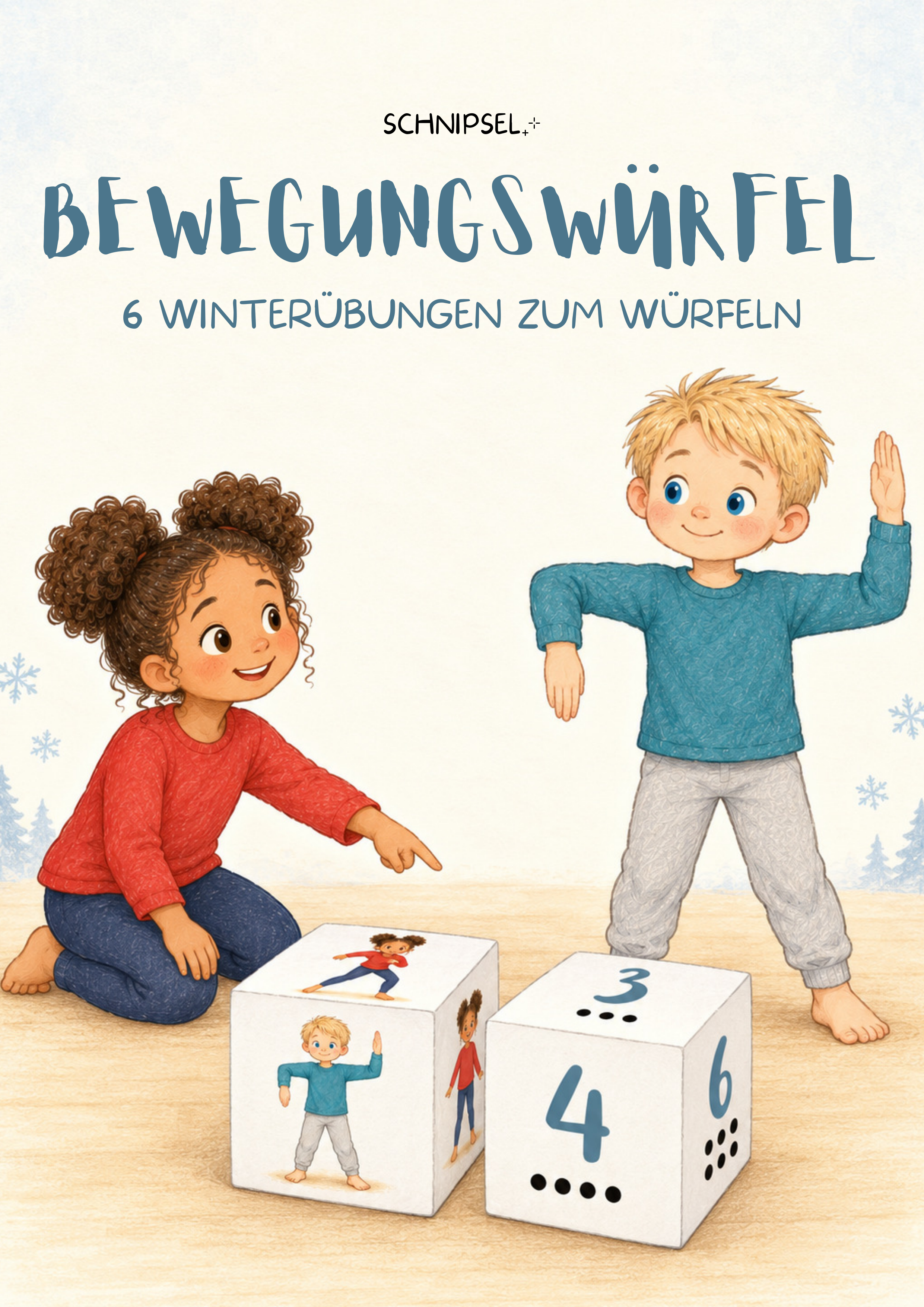 ZoomedPreview