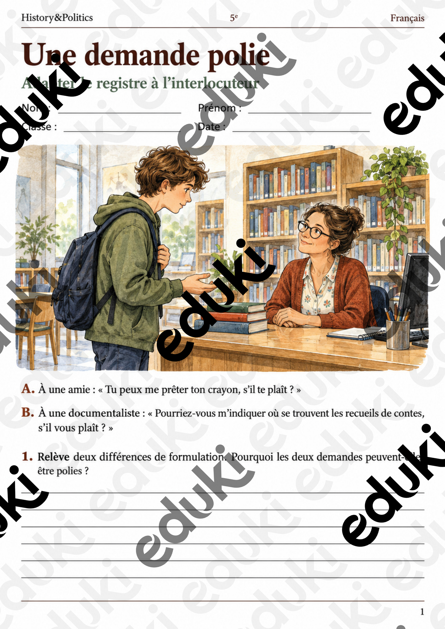 ZoomedPreview