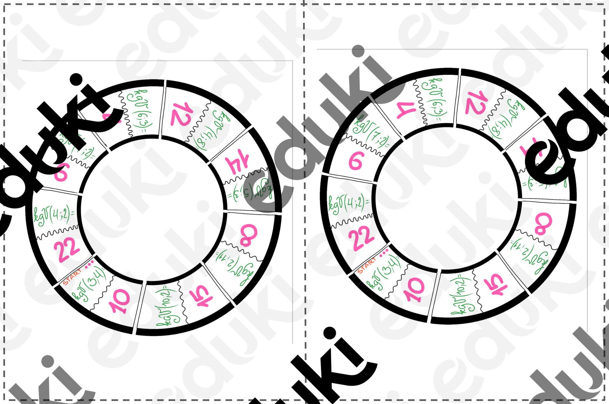 ZoomedPreview