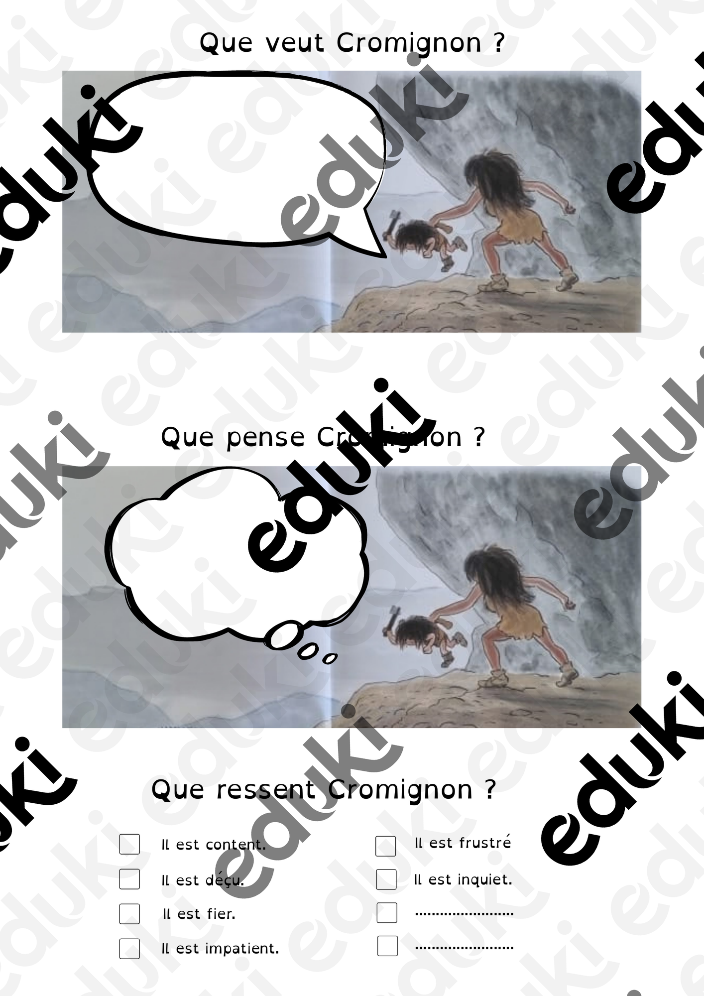 ZoomedPreview
