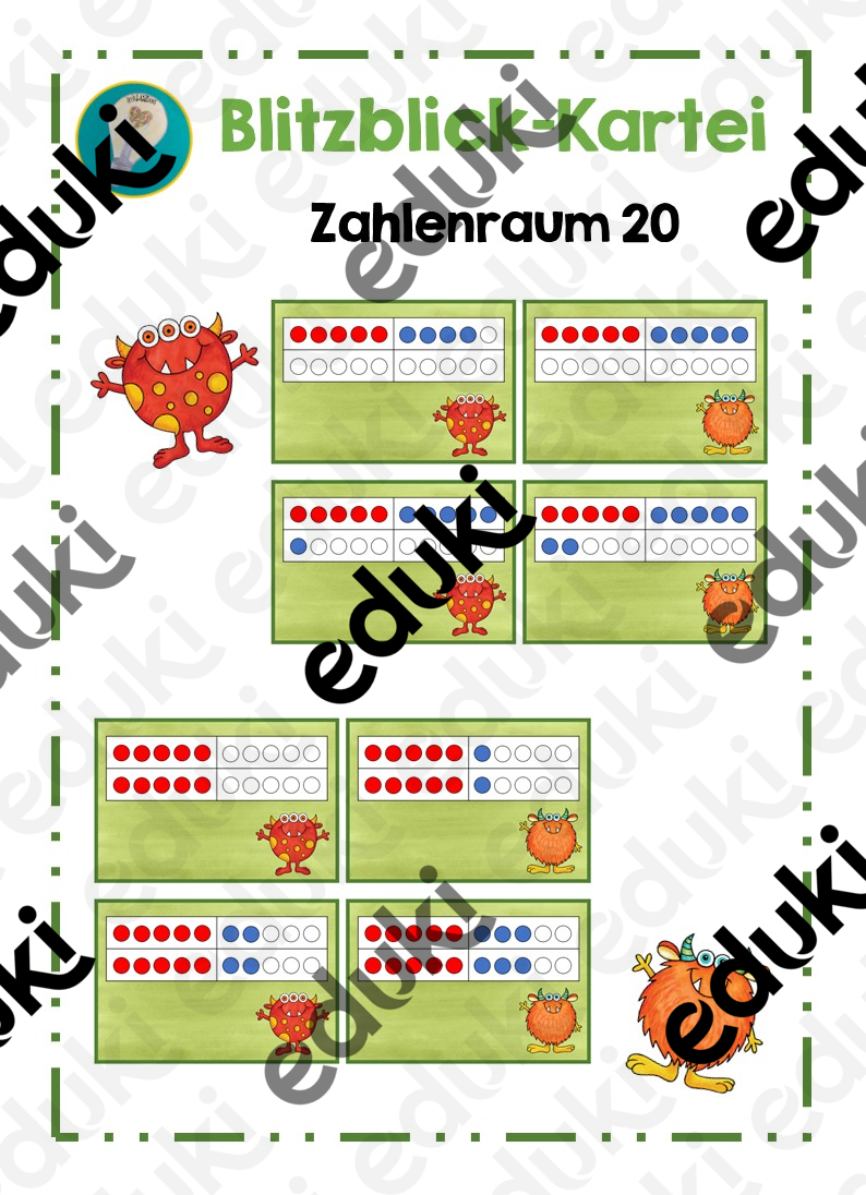 ZoomedPreview
