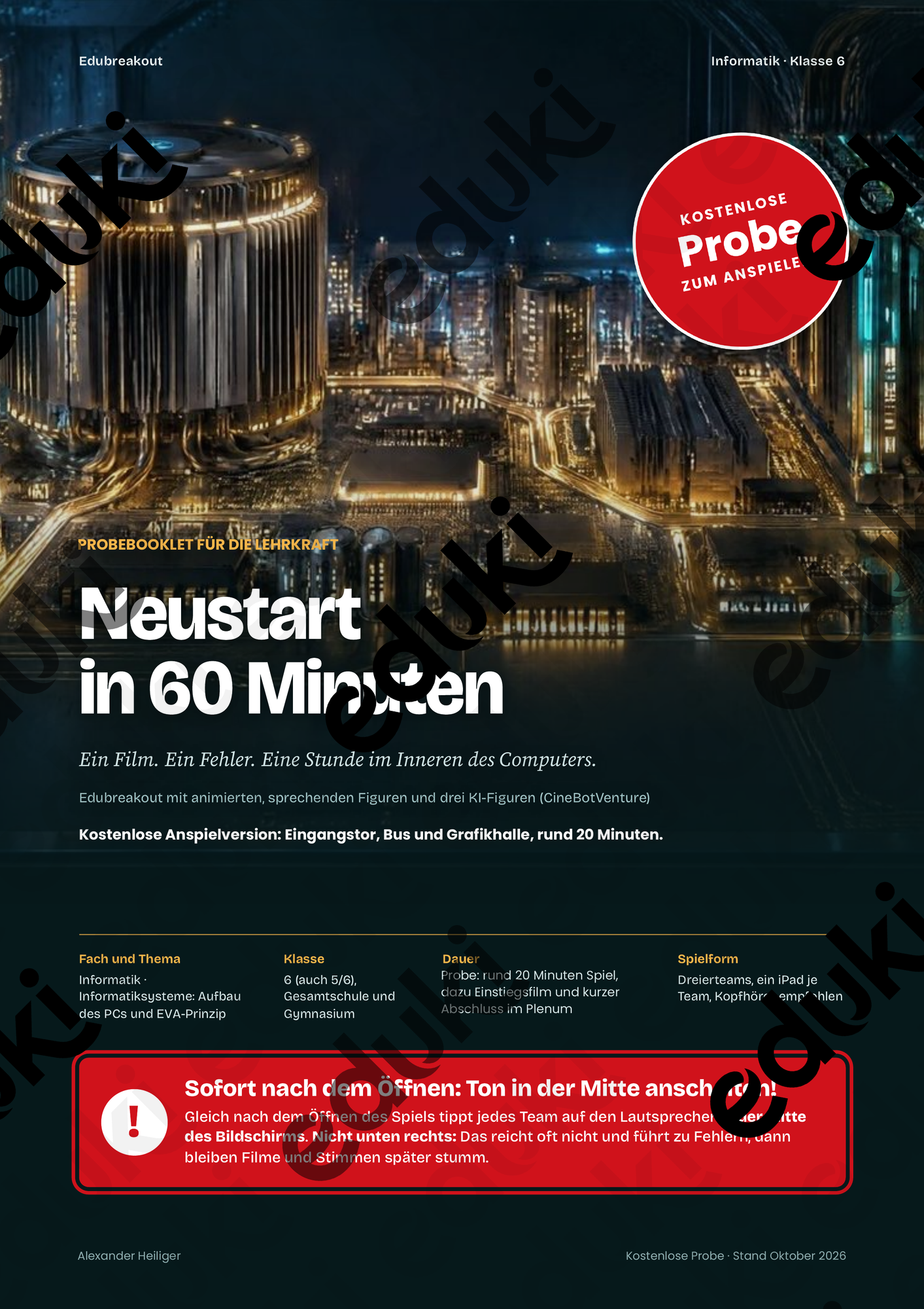 ZoomedPreview