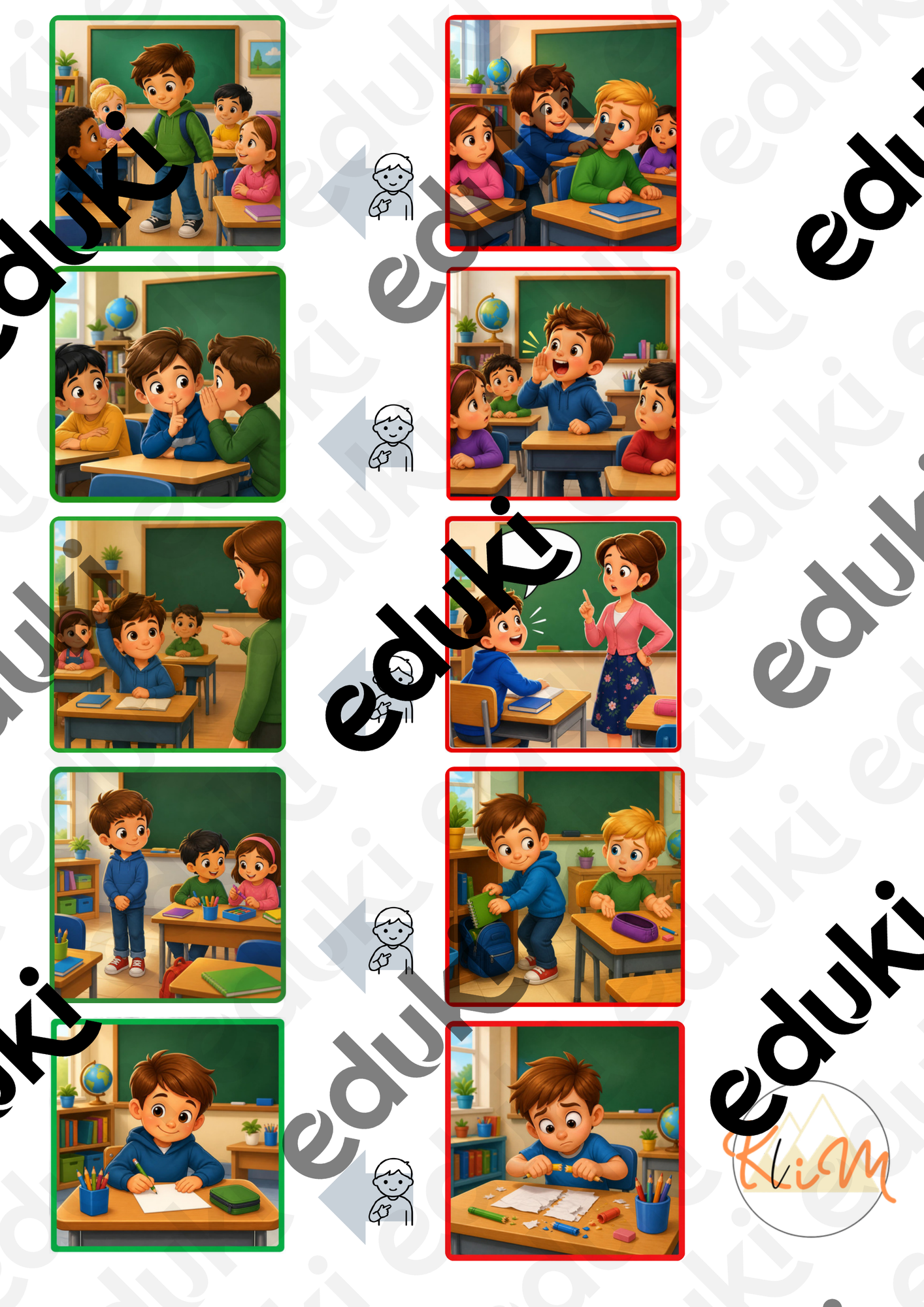 ZoomedPreview