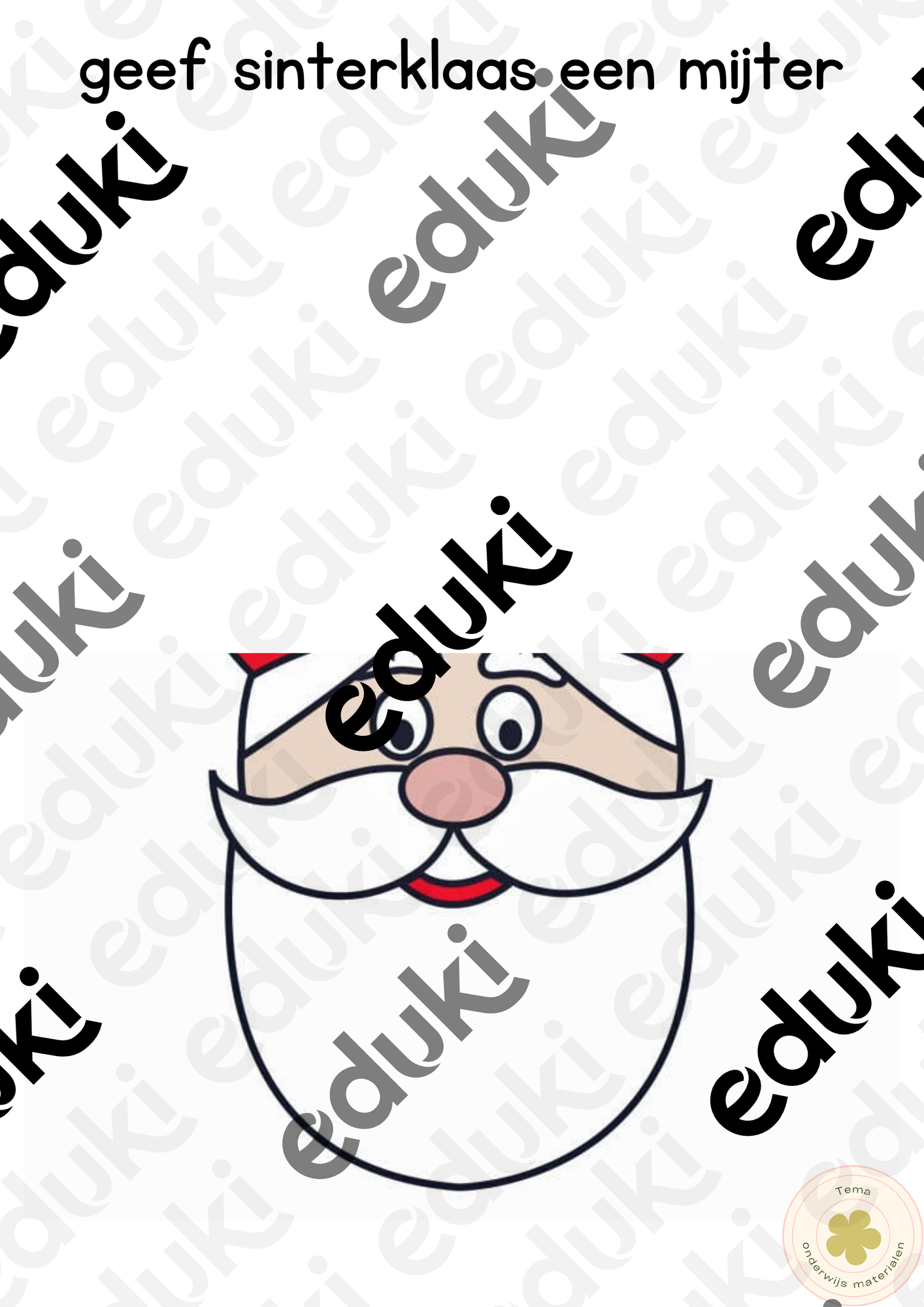 ZoomedPreview