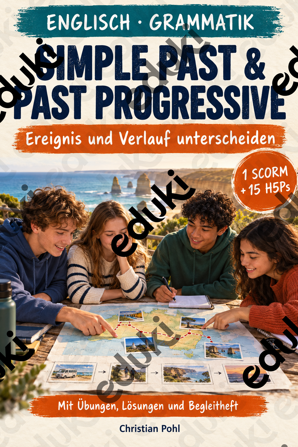 ZoomedPreview