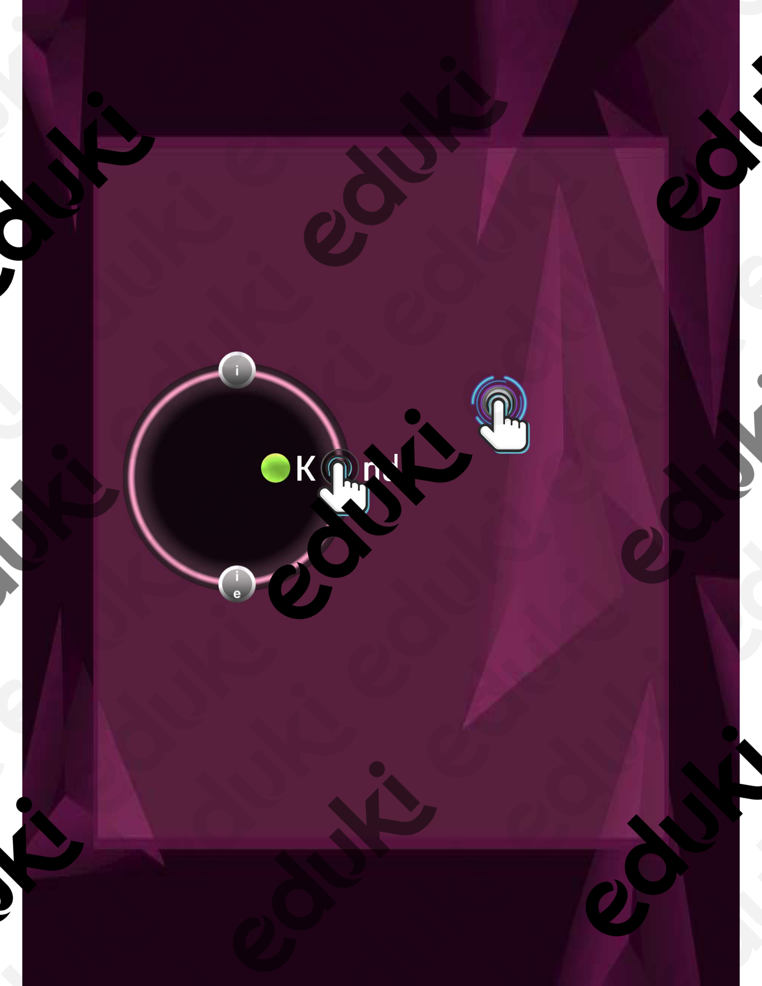 ZoomedPreview