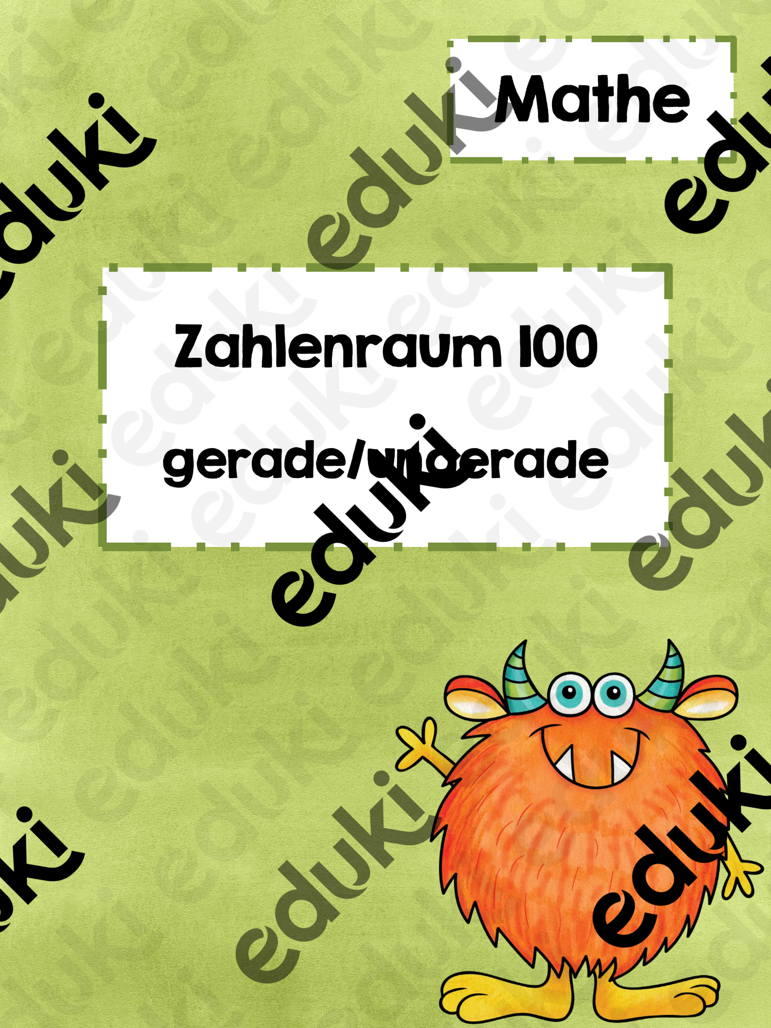 ZoomedPreview