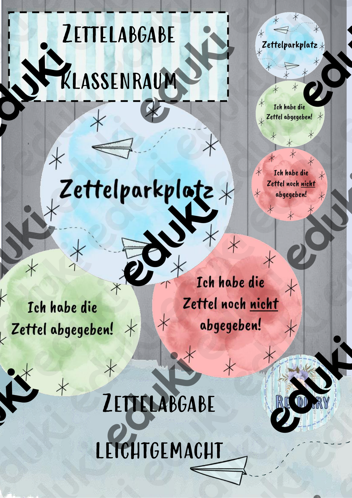 ZoomedPreview