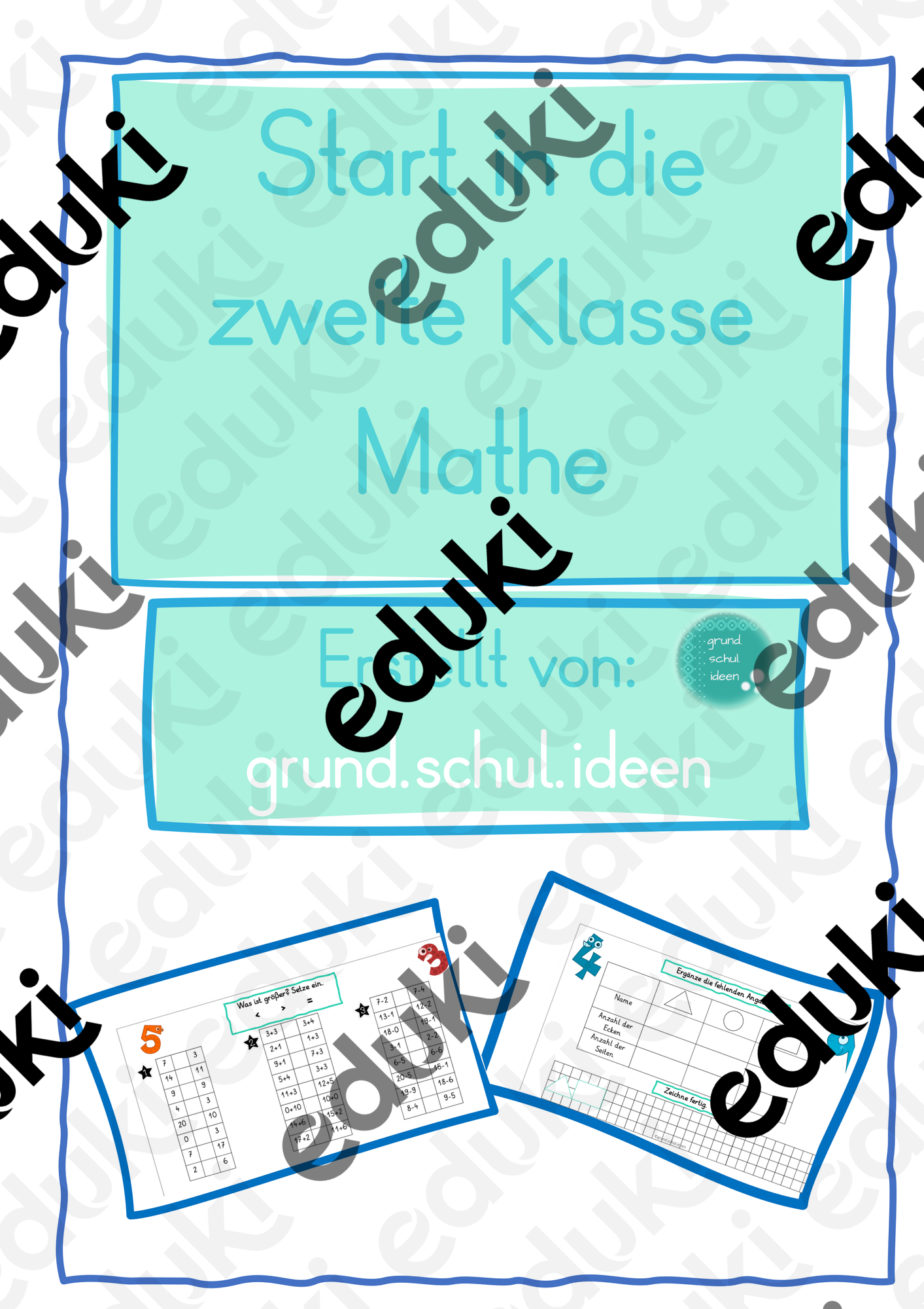 ZoomedPreview