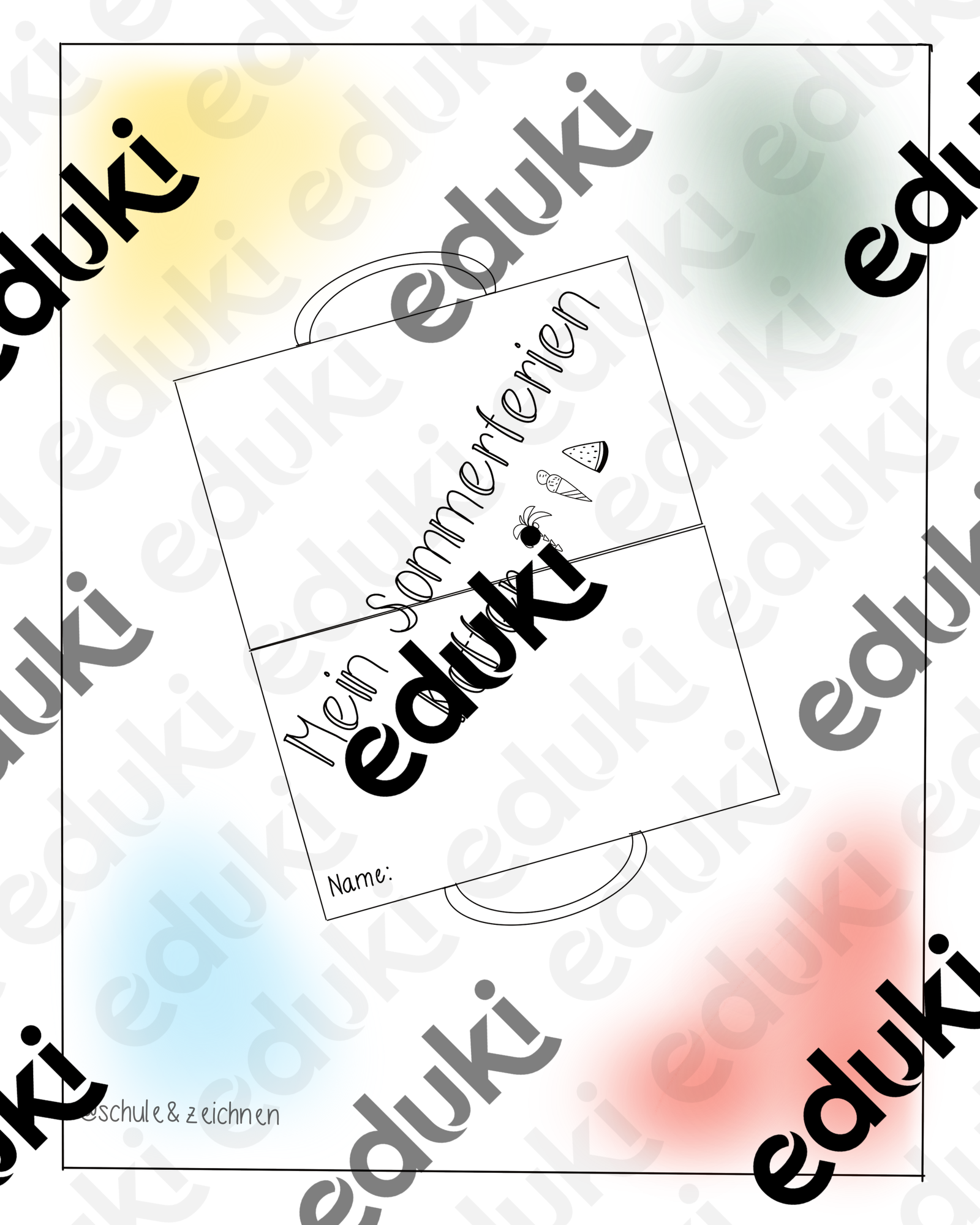 ZoomedPreview