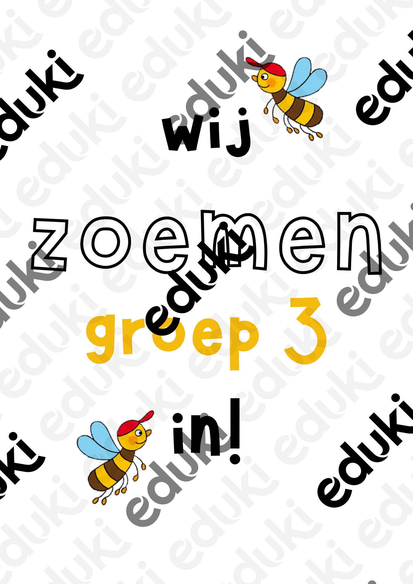 ZoomedPreview