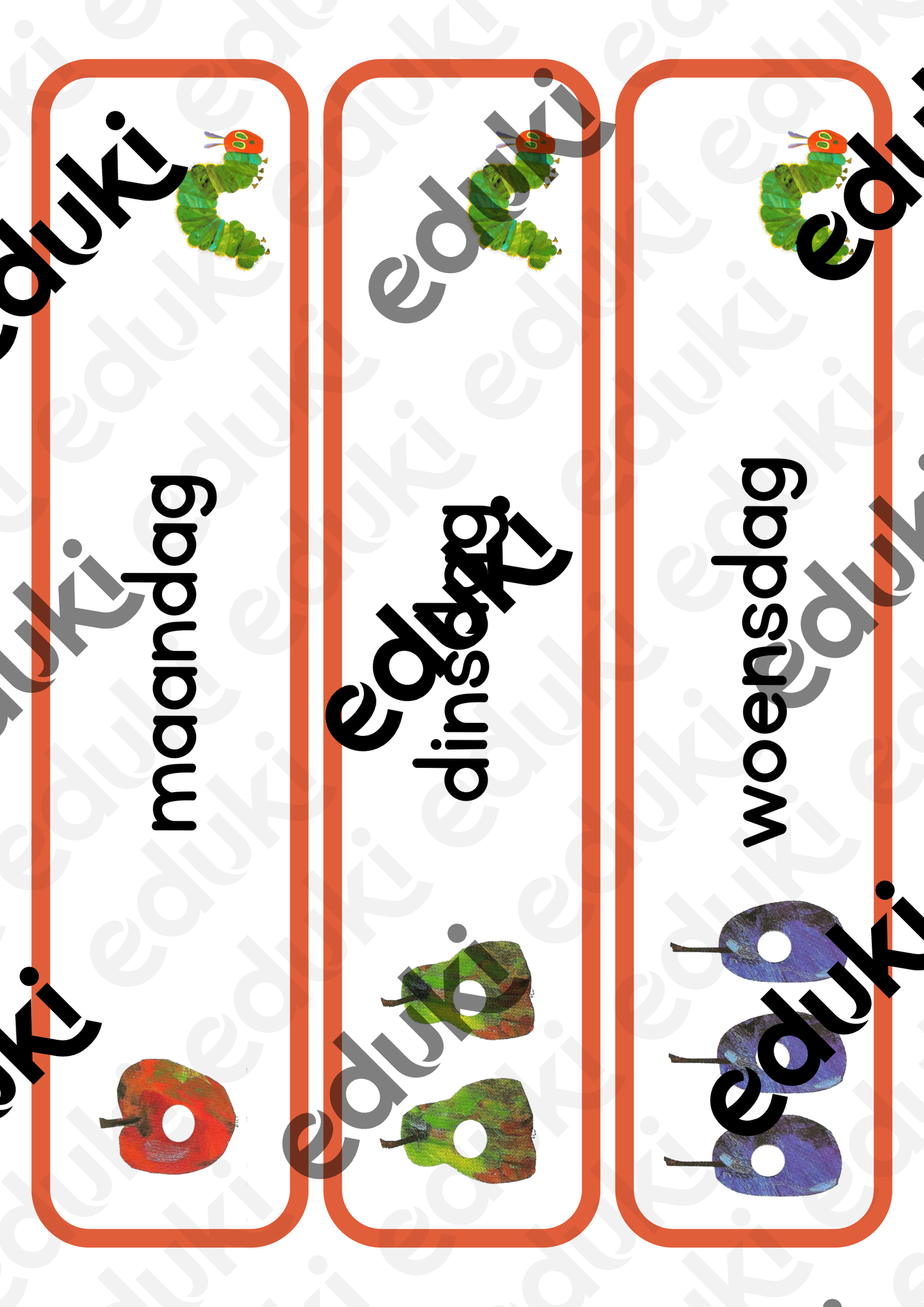 ZoomedPreview