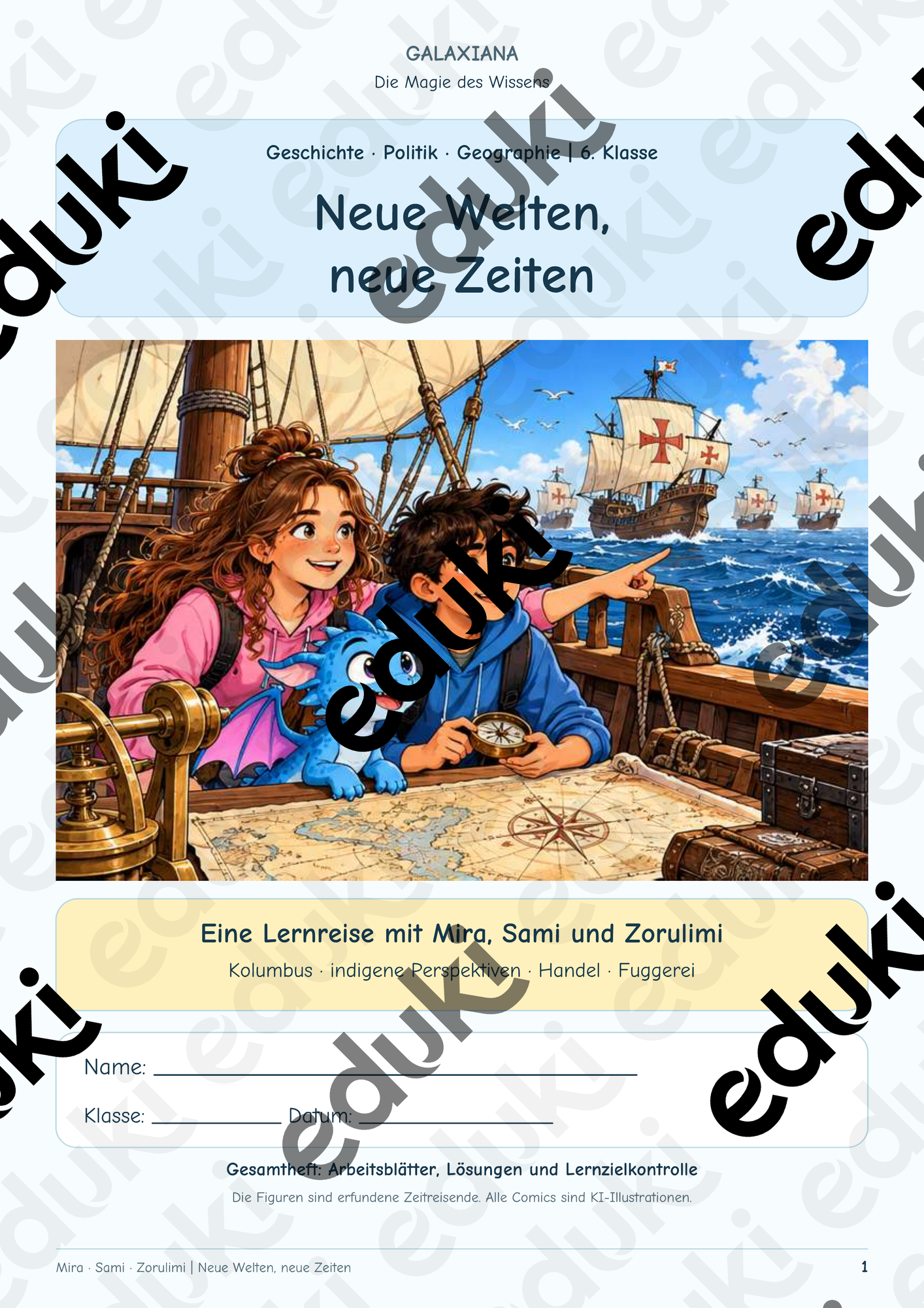 ZoomedPreview