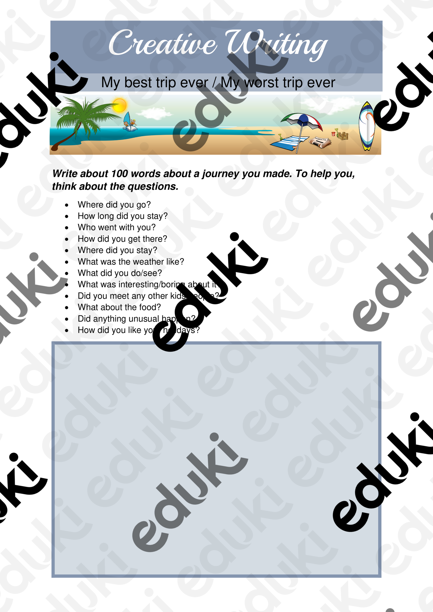 ZoomedPreview