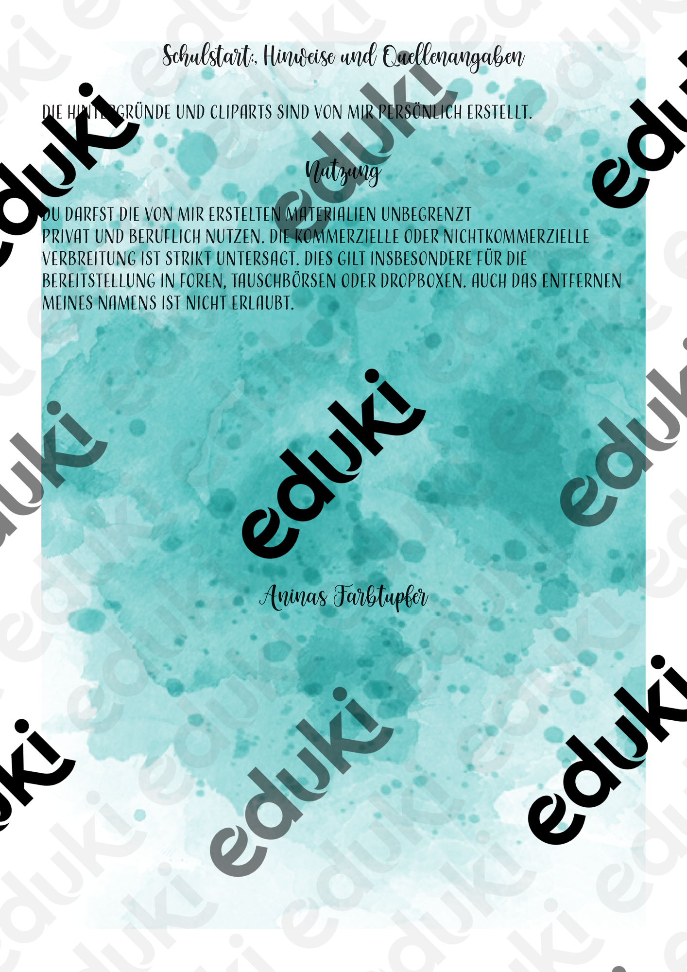 ZoomedPreview