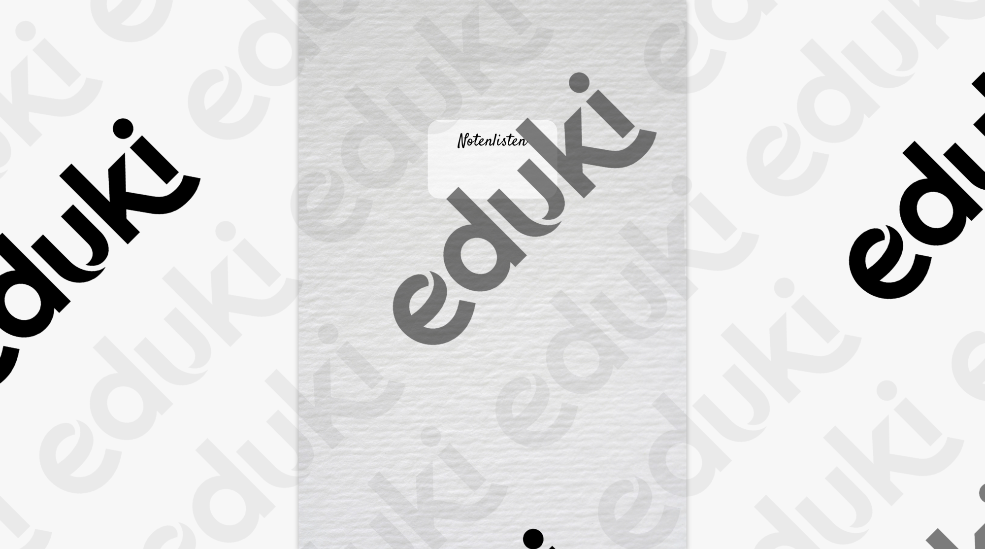 ZoomedPreview