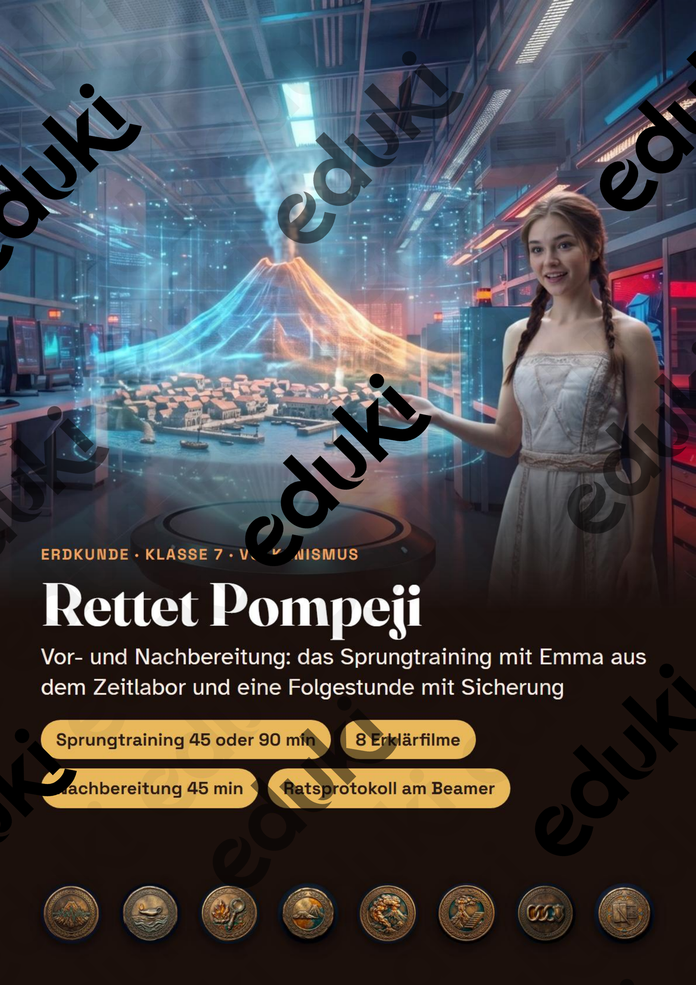 ZoomedPreview