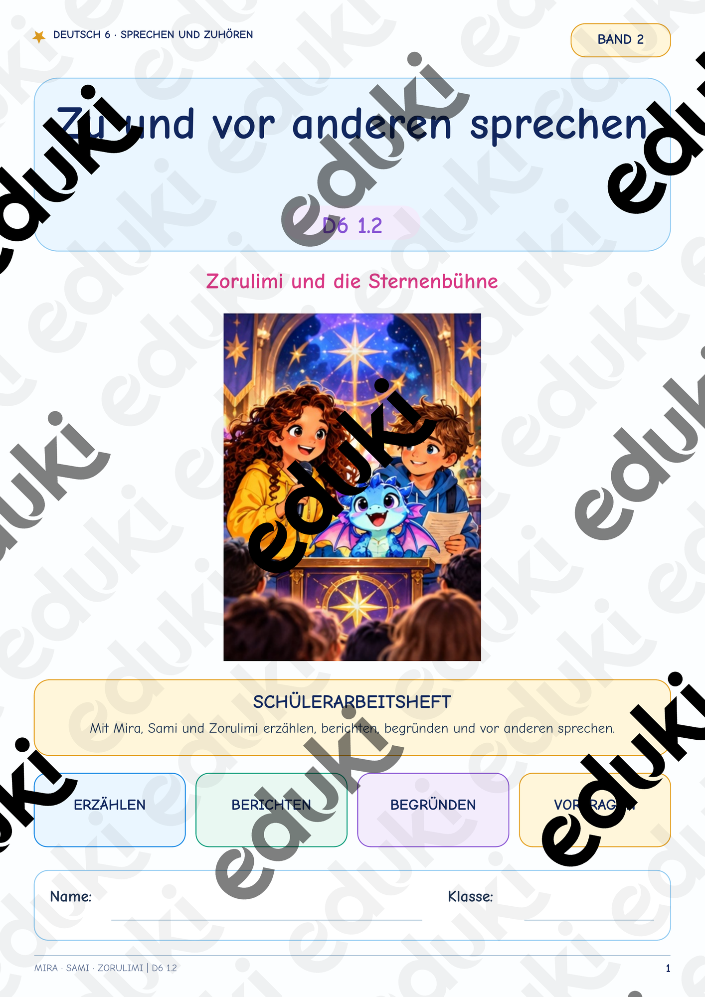 ZoomedPreview