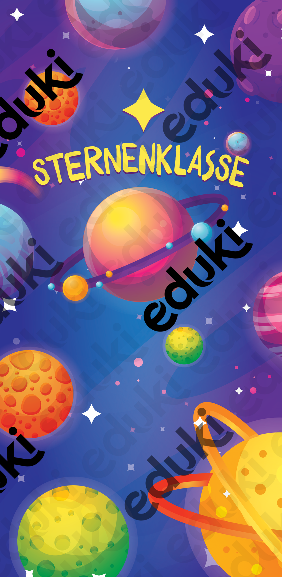 ZoomedPreview